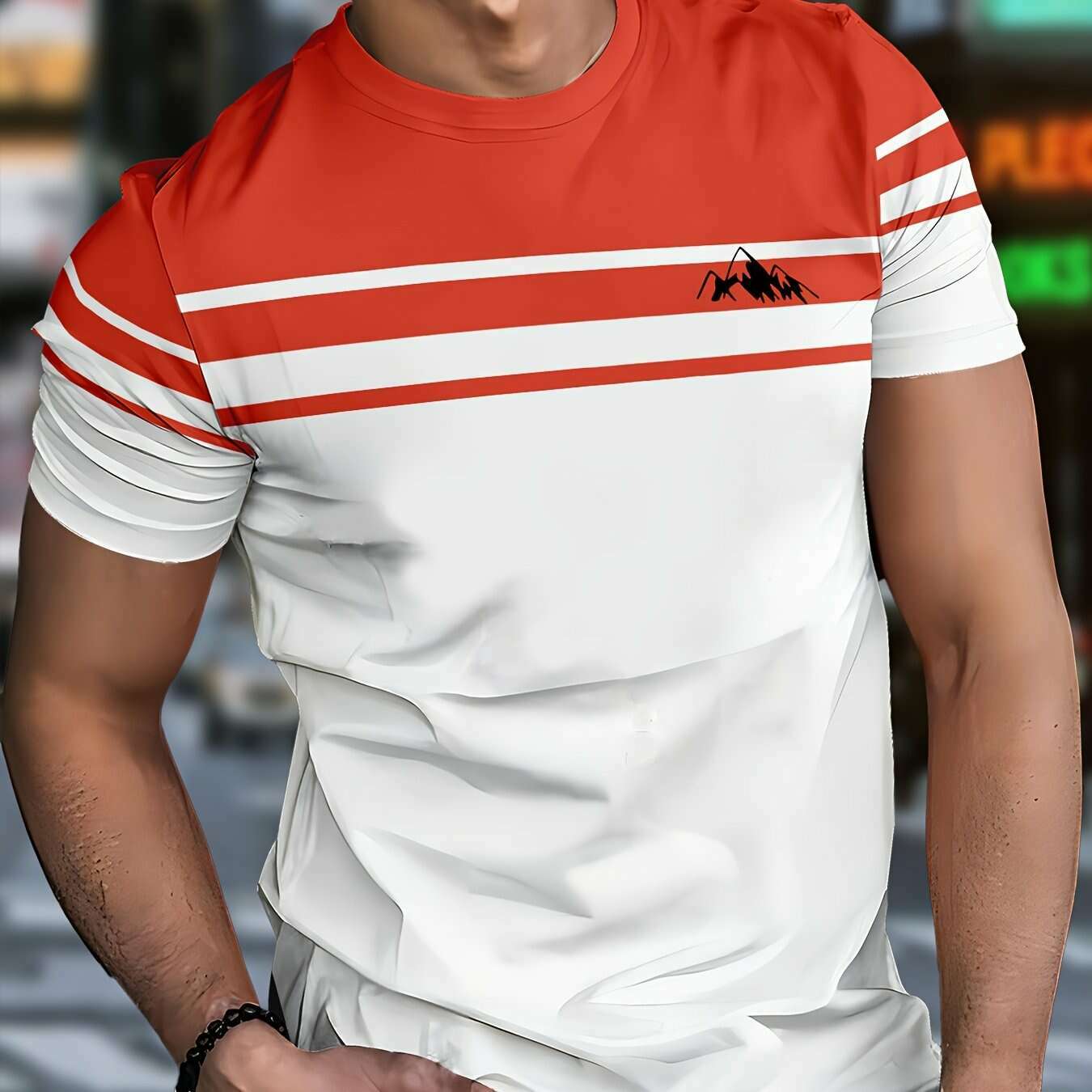 58da23825e8dd693ed5023447f6f9695_bd8f263a97fc