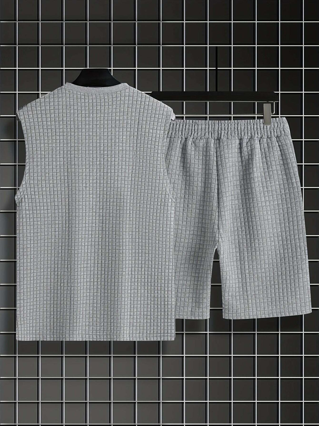 58e2bd01-432c-4718-8f99-fc19782ab610