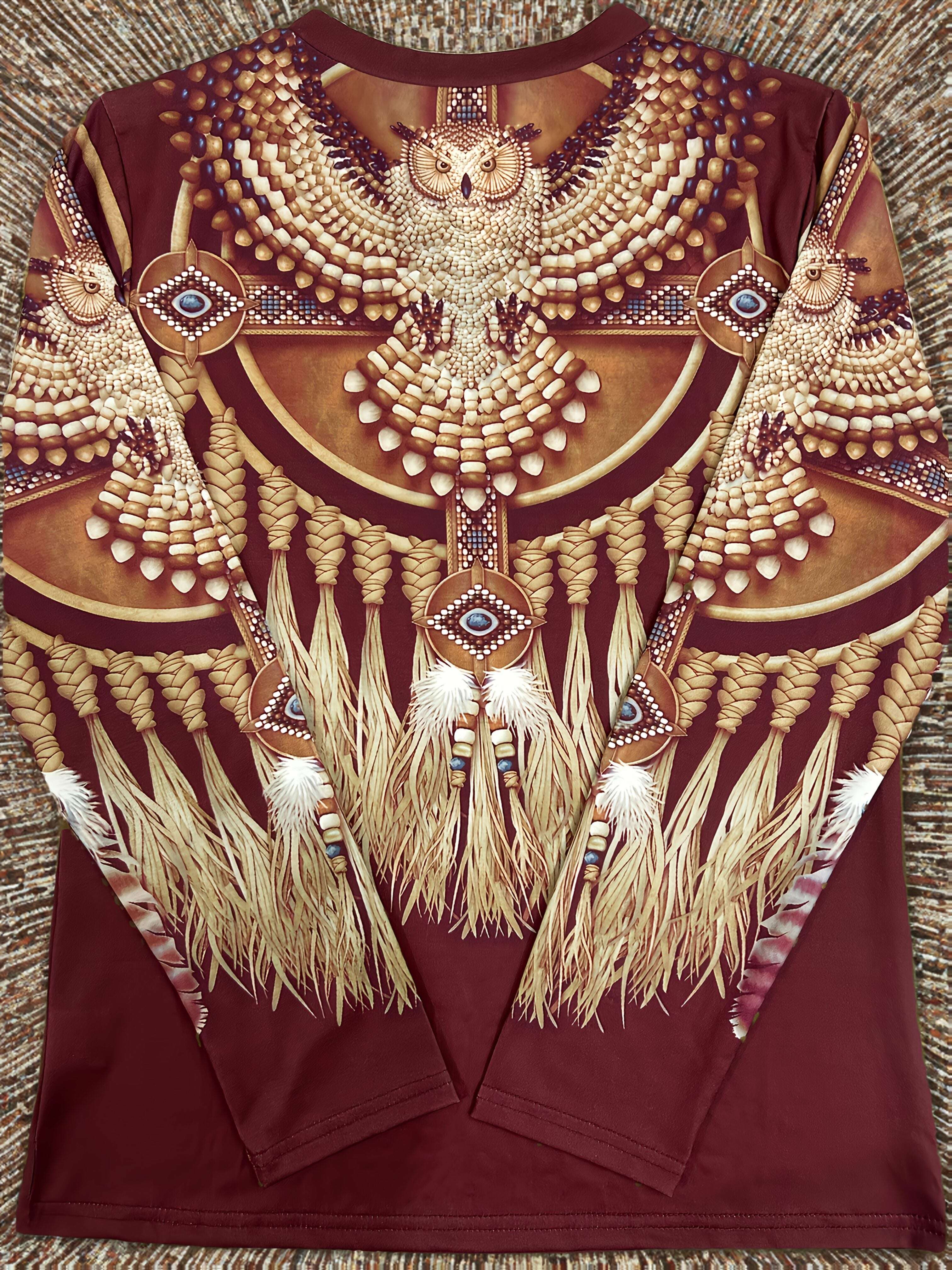 58e7d14e-b5bf-4957-ac2b-b5fe28d57fda