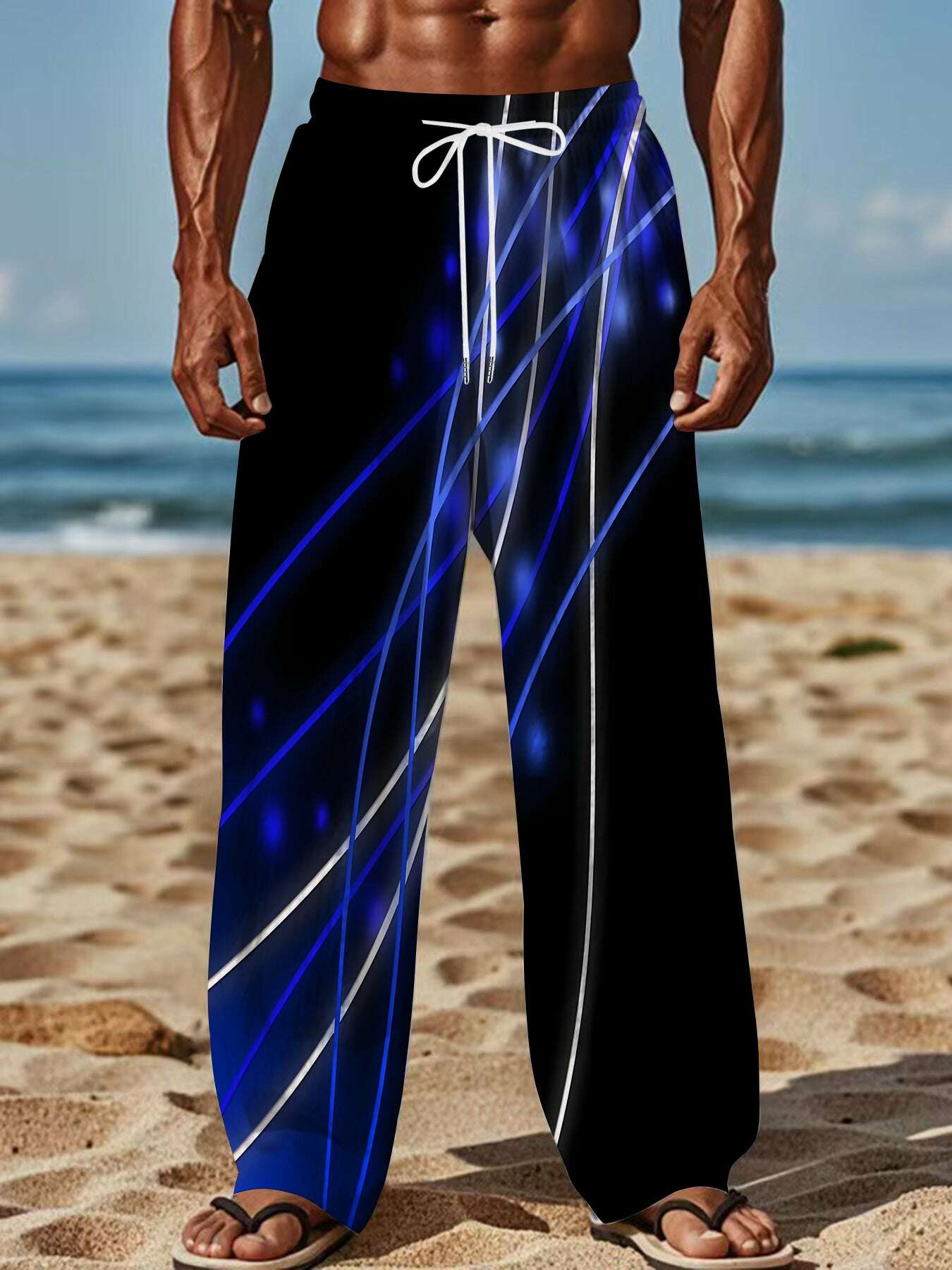 58ef0faec904440f9167f30d39ec79a6-goods