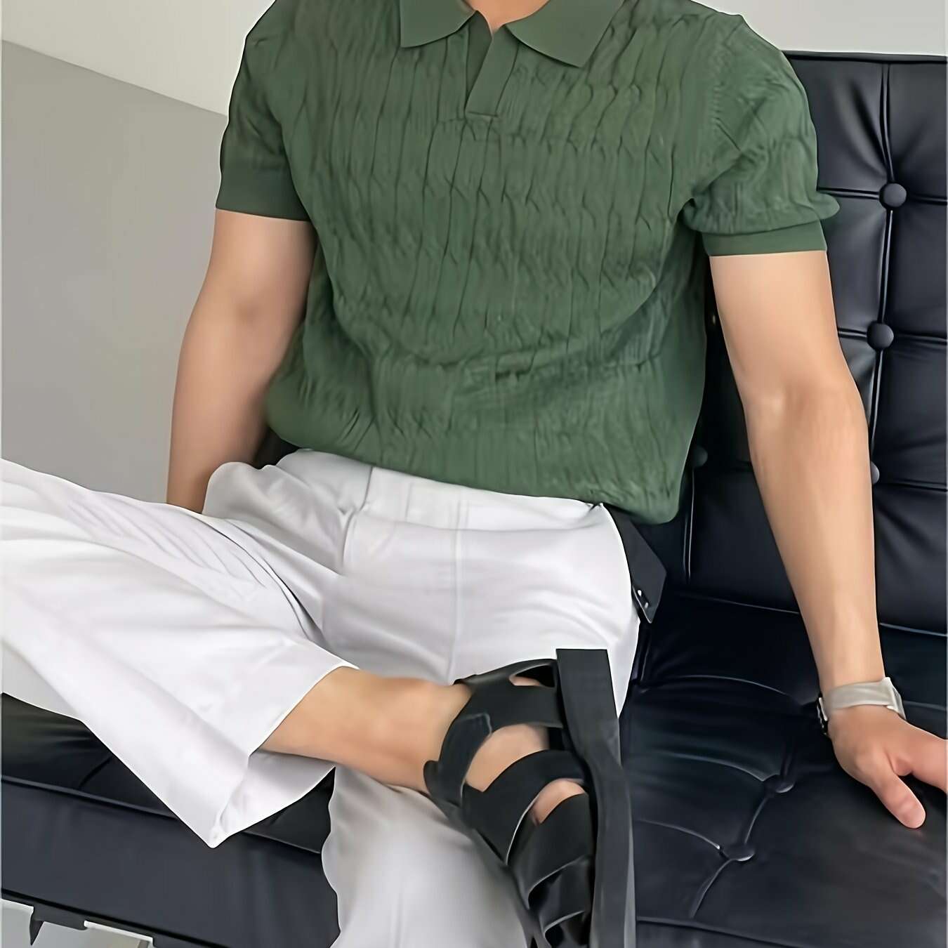 58f3a083a17f44203b70571dcb77f62b_9b1f7dab200e