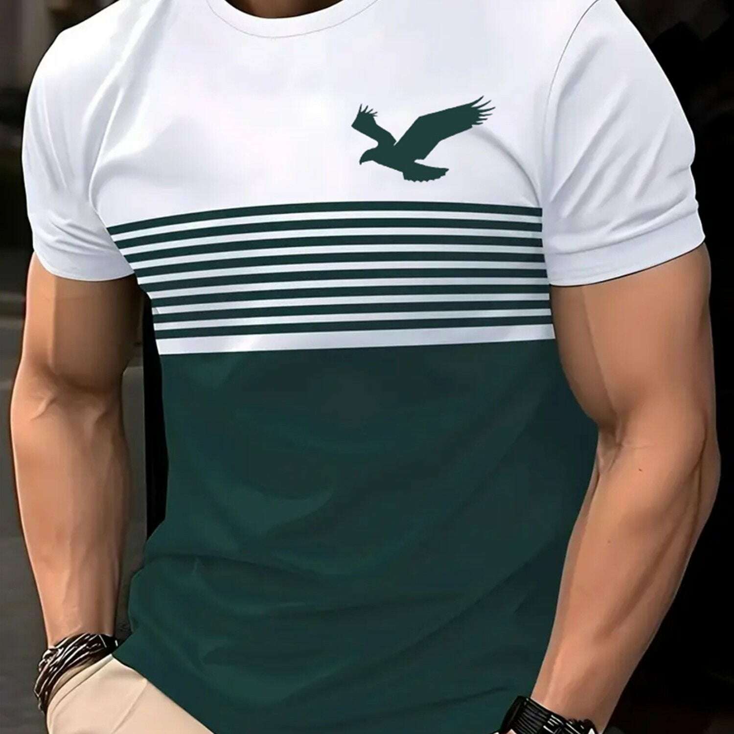 58fc75125c09ea7f9b461068faf3f369_84a42c58f428