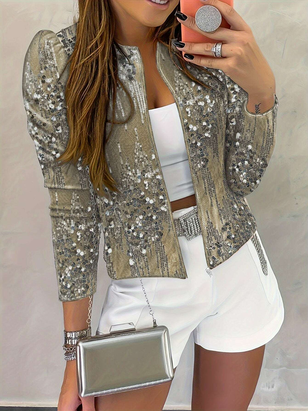 58fd6f51-f781-4078-8dae-e117c300758f