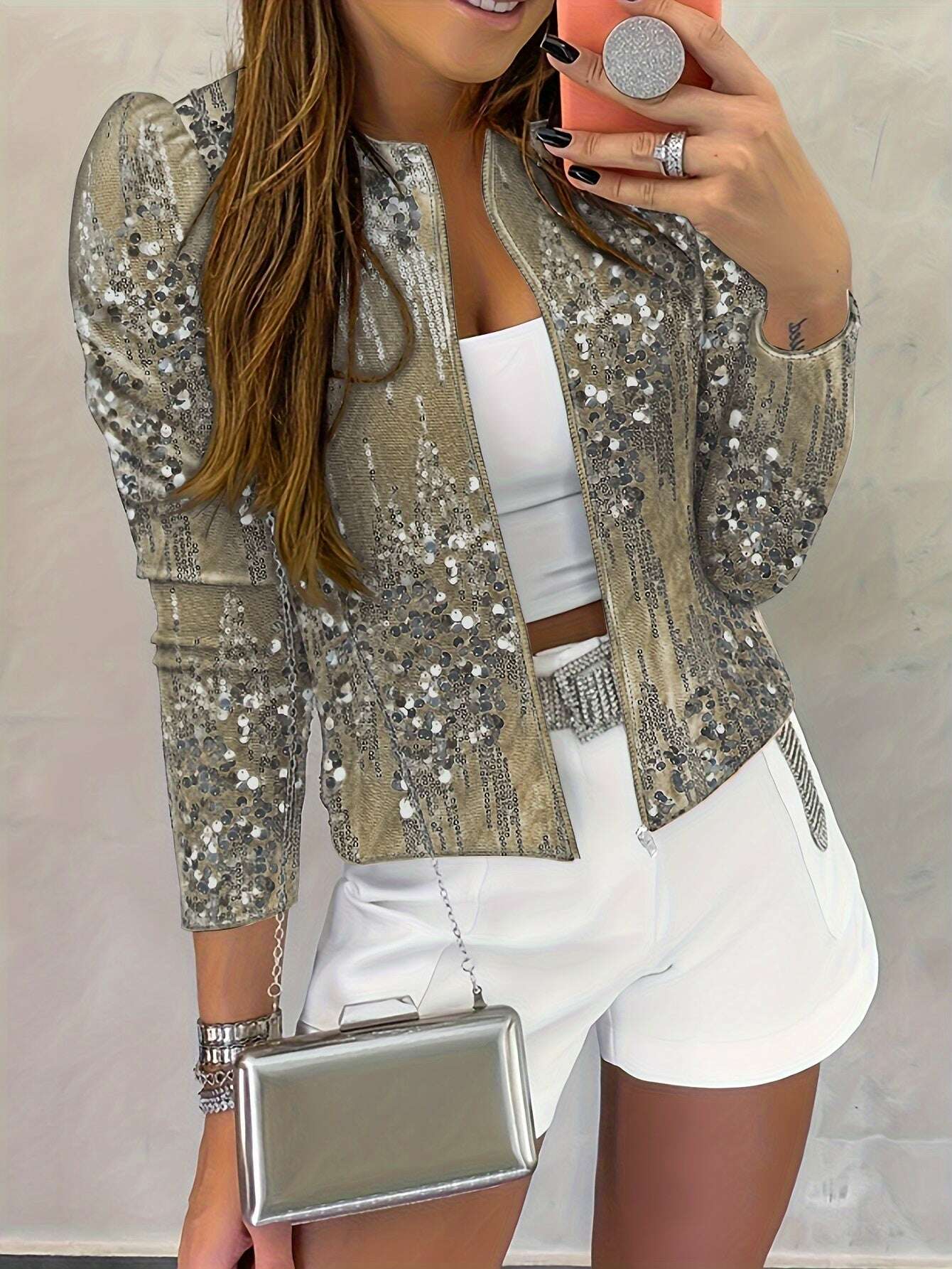 58fd6f51-f781-4078-8dae-e117c300758f