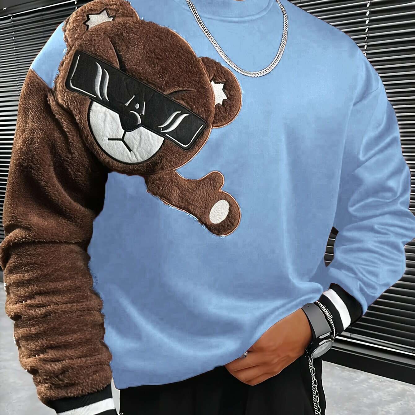 58ffc618e82506490e206f7fe71141aa_0a4f240d3fcf