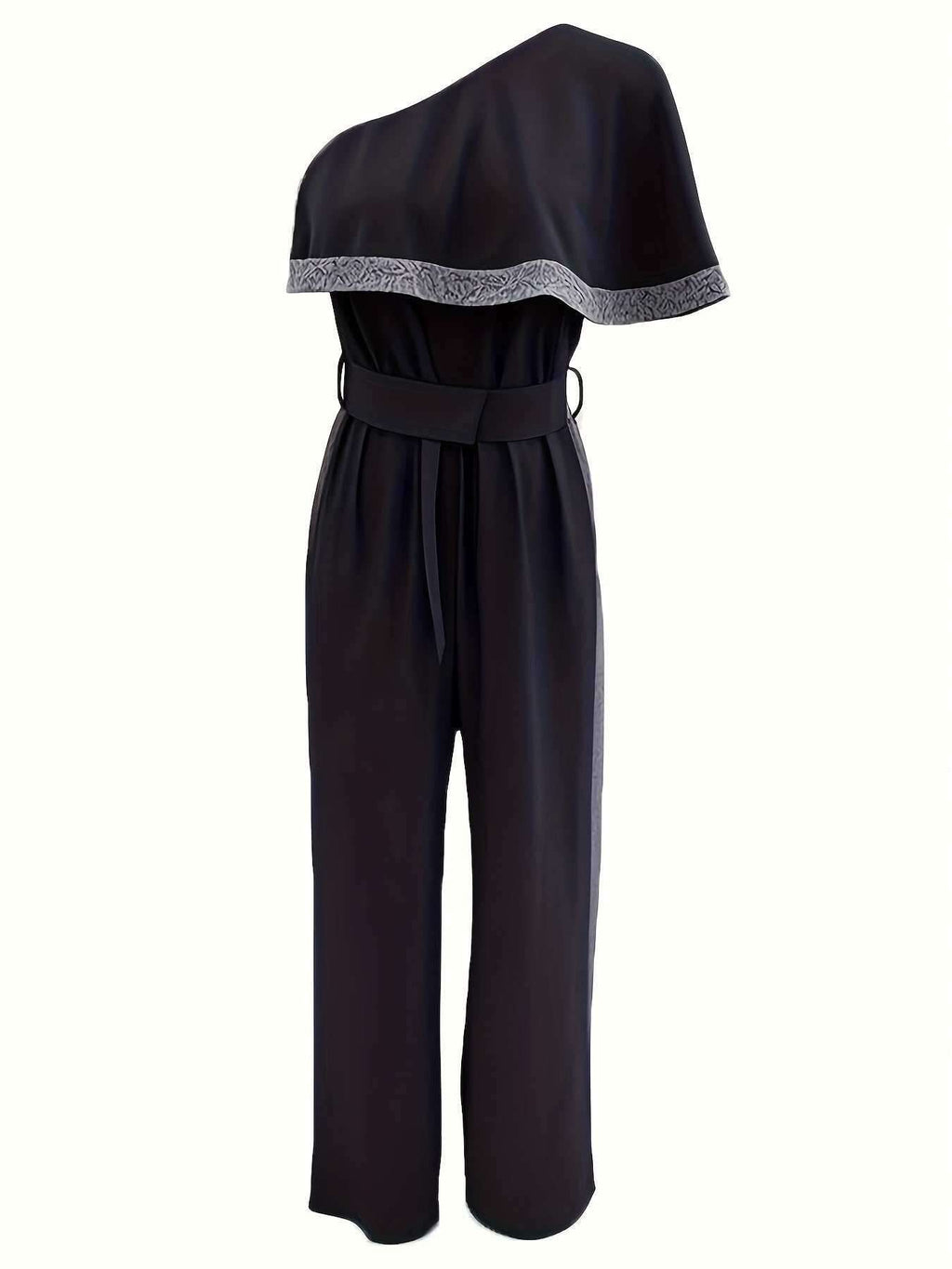 58ffd860-14ed-4433-b4d5-59dd510a3ec1