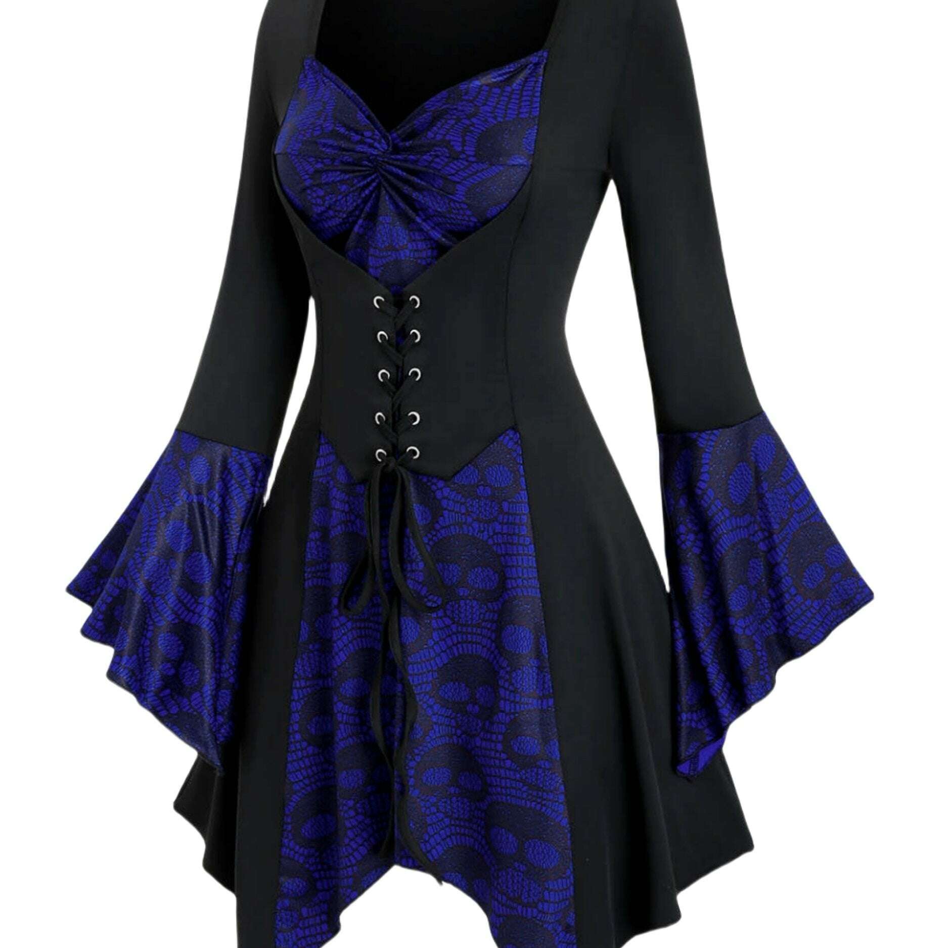 590d7975aa57fa77306a6234ff646e7c_6bc3892e62d3