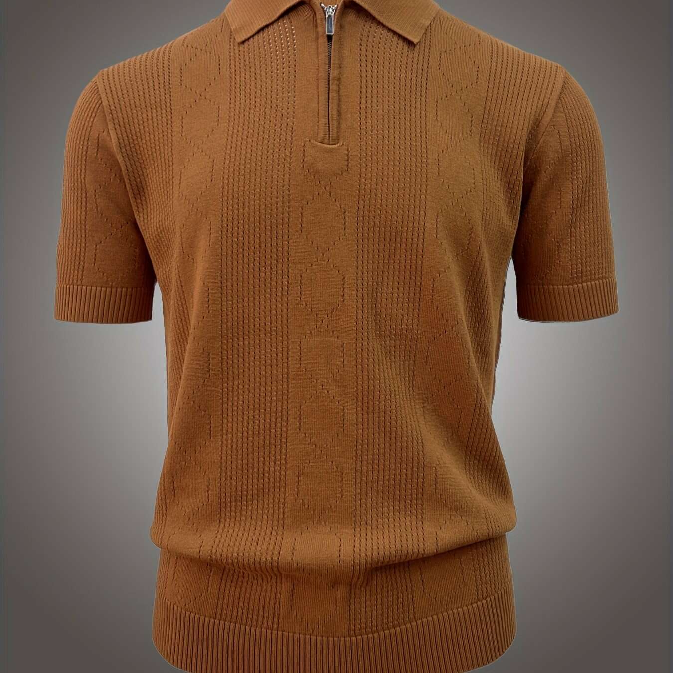 590f395c80181ba3d7f7e922a8ee065d_67a30b0ff44f