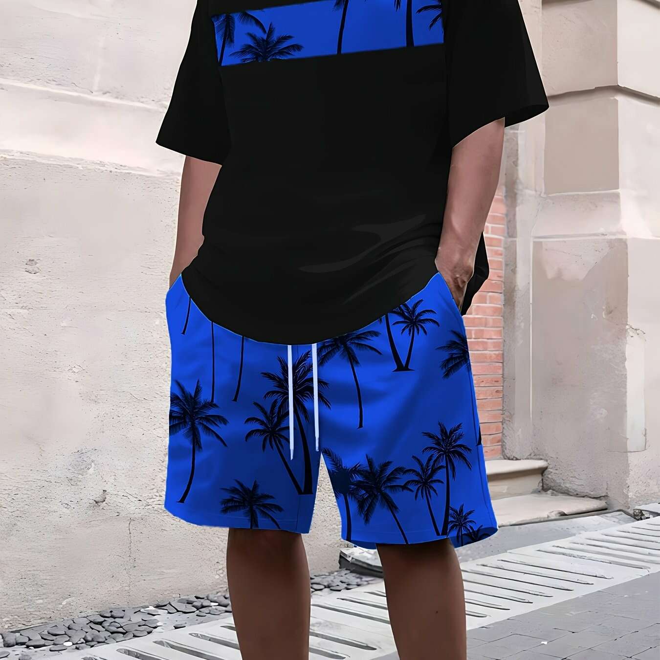 59211c20ccd7a29150eccd380d12730d_44ba0628257c