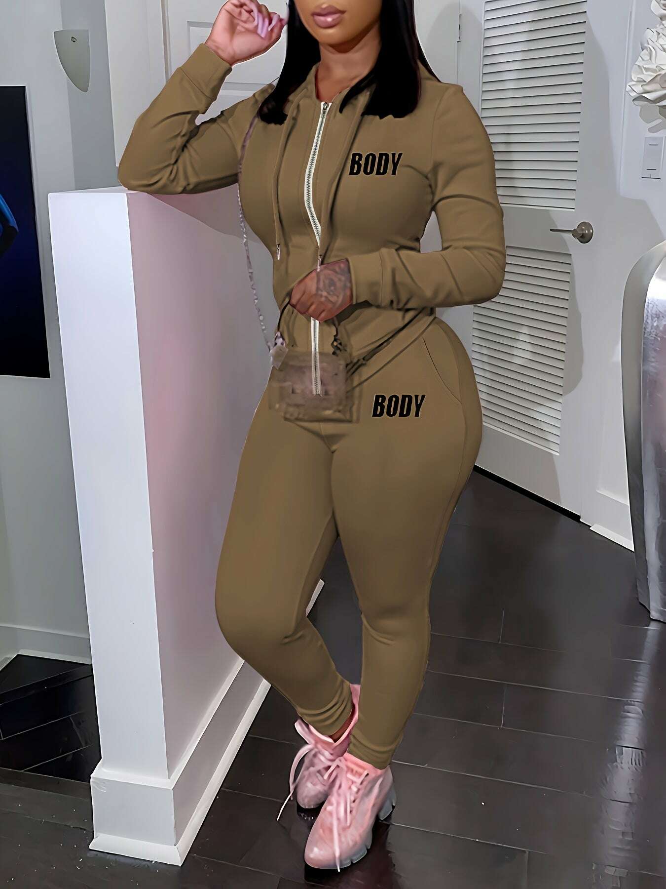 592e3422-5698-4378-ad72-e0f082b2d2d9