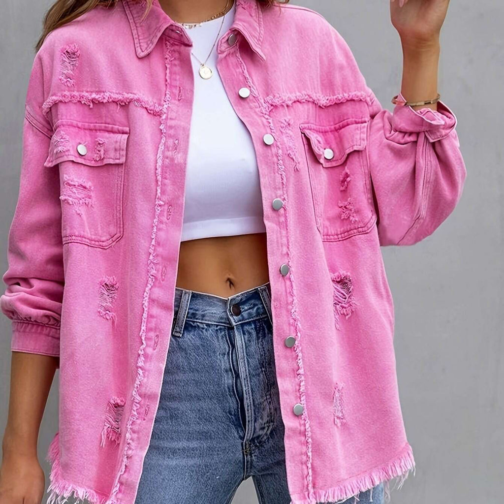 592f997fc48677c2d3d7d3802069201f_7e1b92e96ede