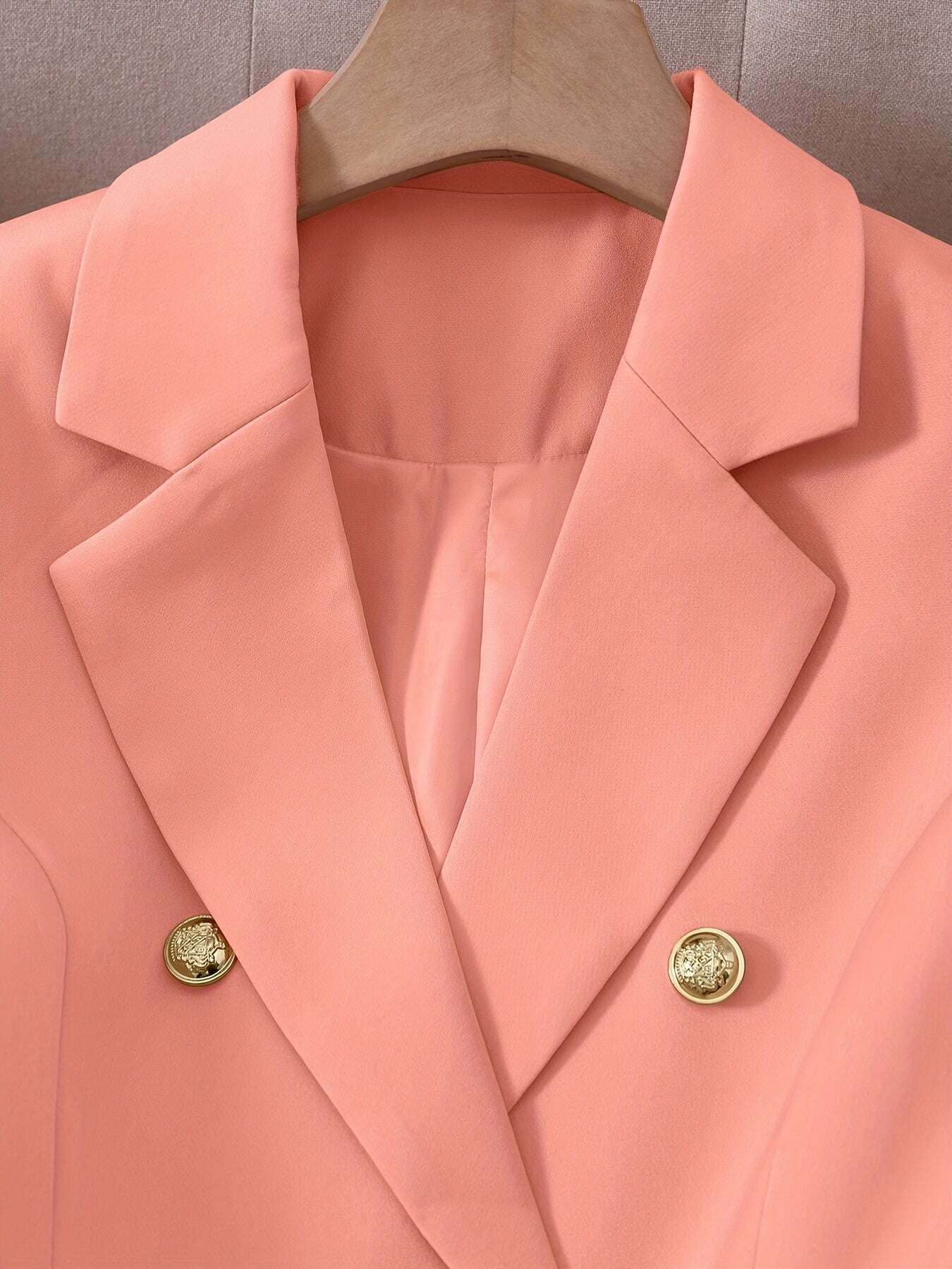 5936fbe9-0d00-40bc-94f5-48bd173c554a