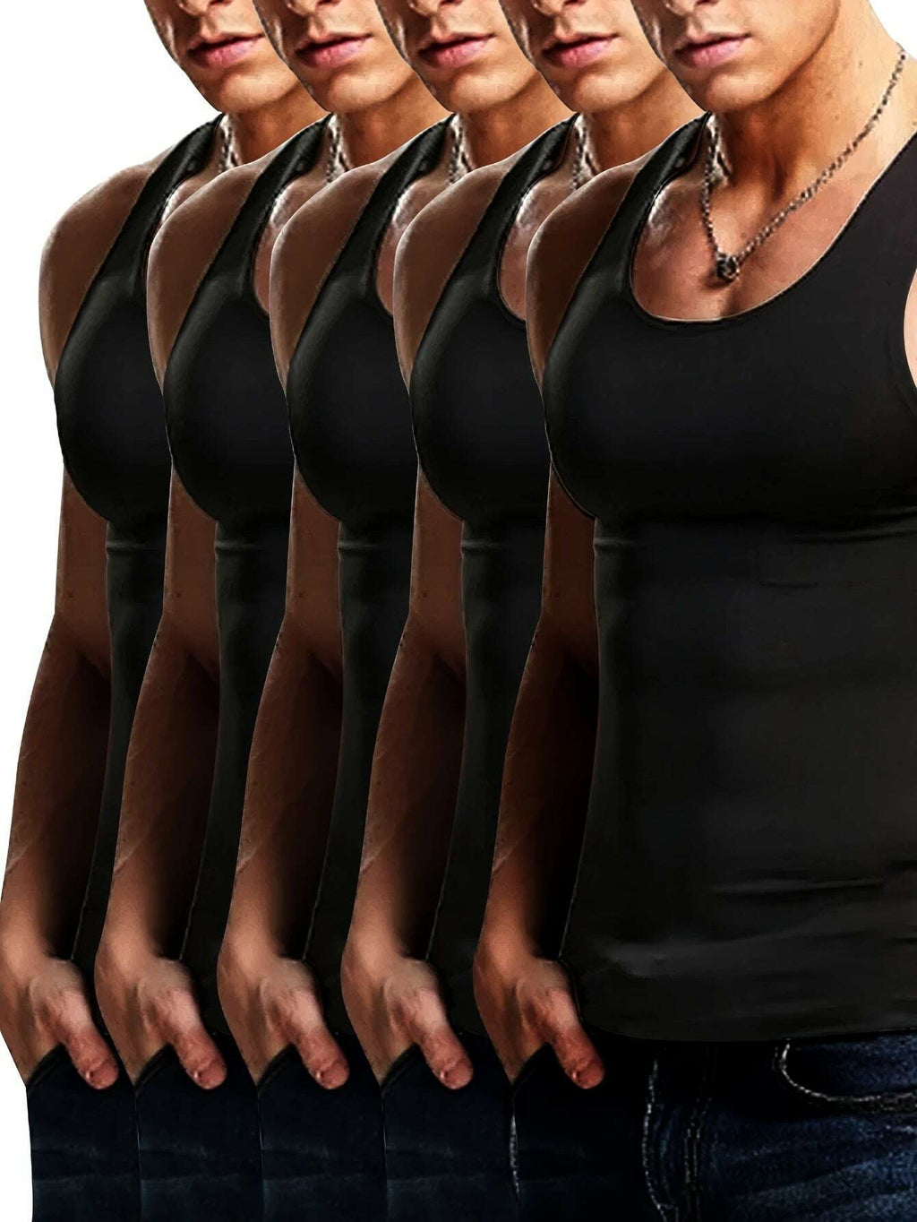 593a4ec6-726d-4608-bd3e-ebfedadddaef