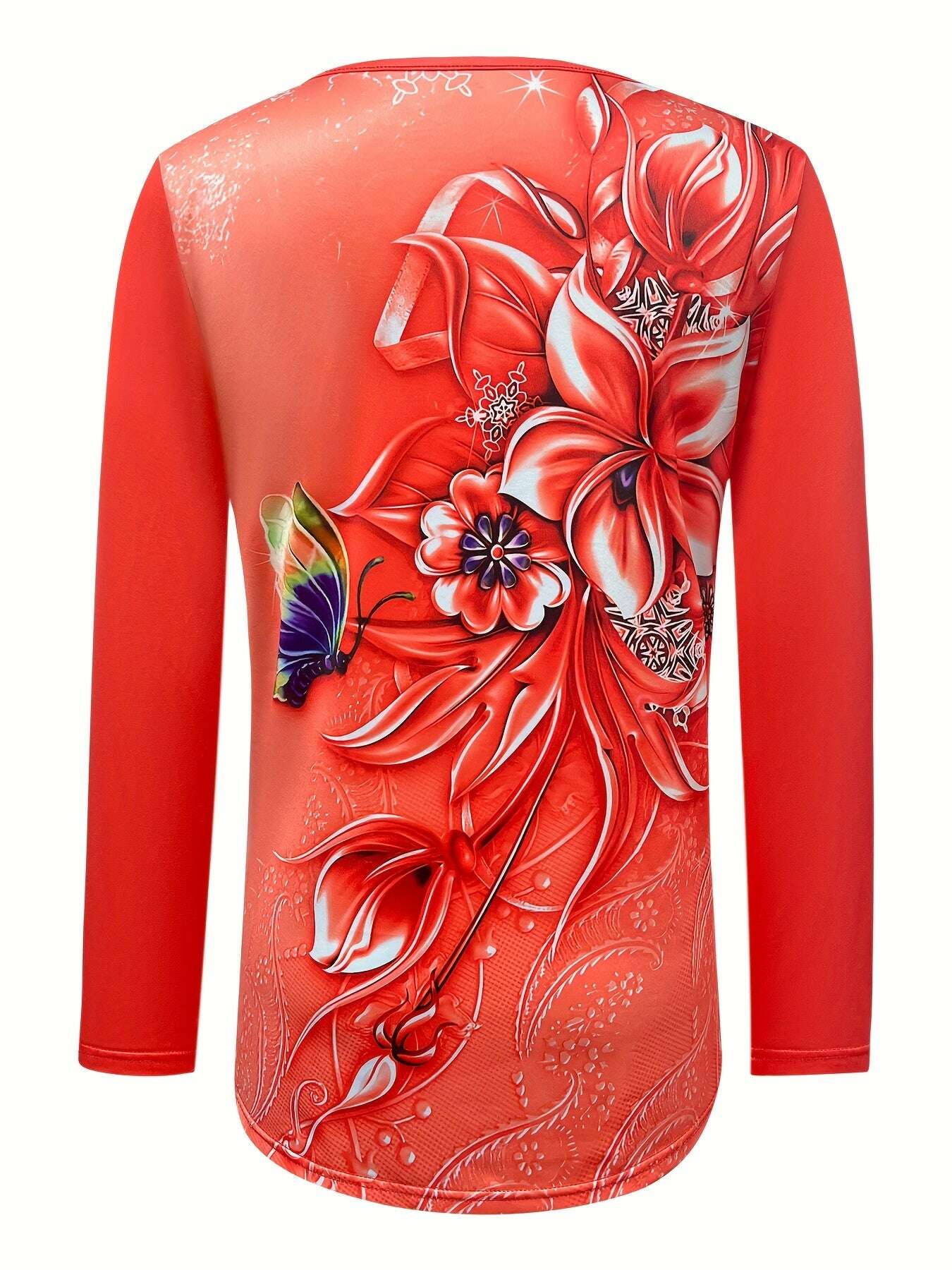 59566c68-c806-44a0-8513-45e0e63b0e25