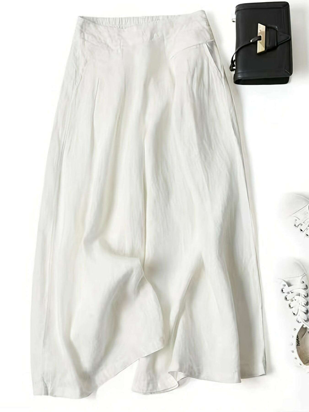 595da7b70801fd7fbf797648df1a13d5