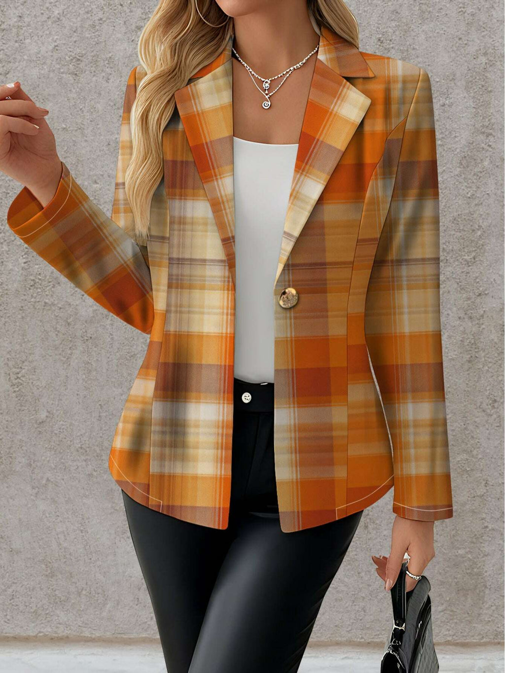 595e62445374448380fac674a7382fde-goods