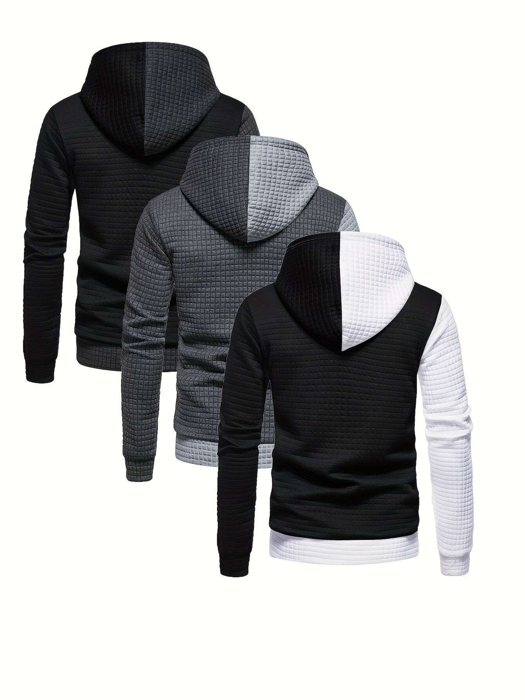 596181b2-864b-4cbc-816a-6b91486bc210