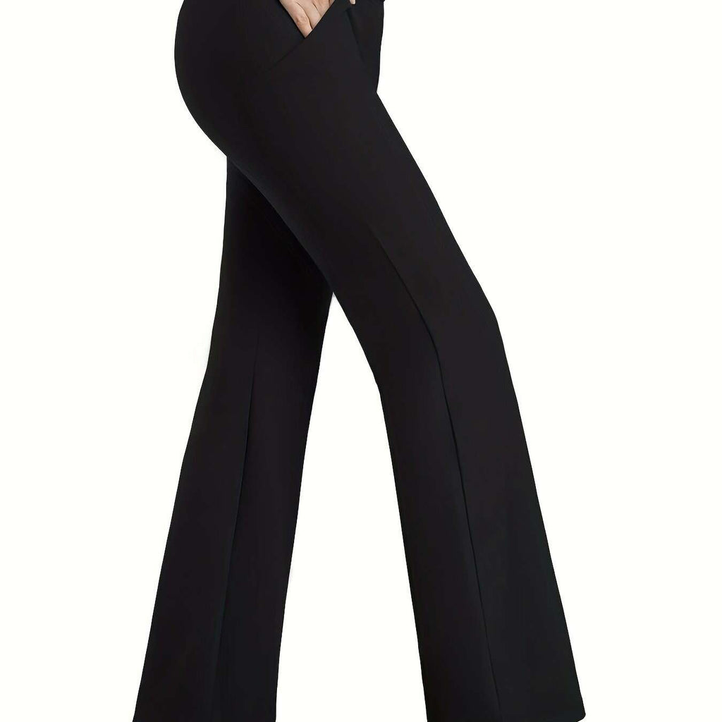 596638327a27a103d12af8432b15a631