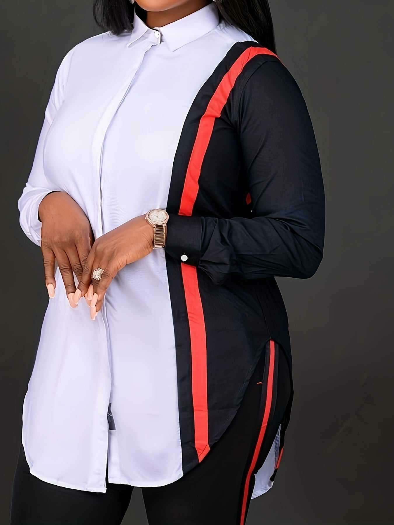 5967420a-86bd-4b6f-b469-aa2b35fe316d