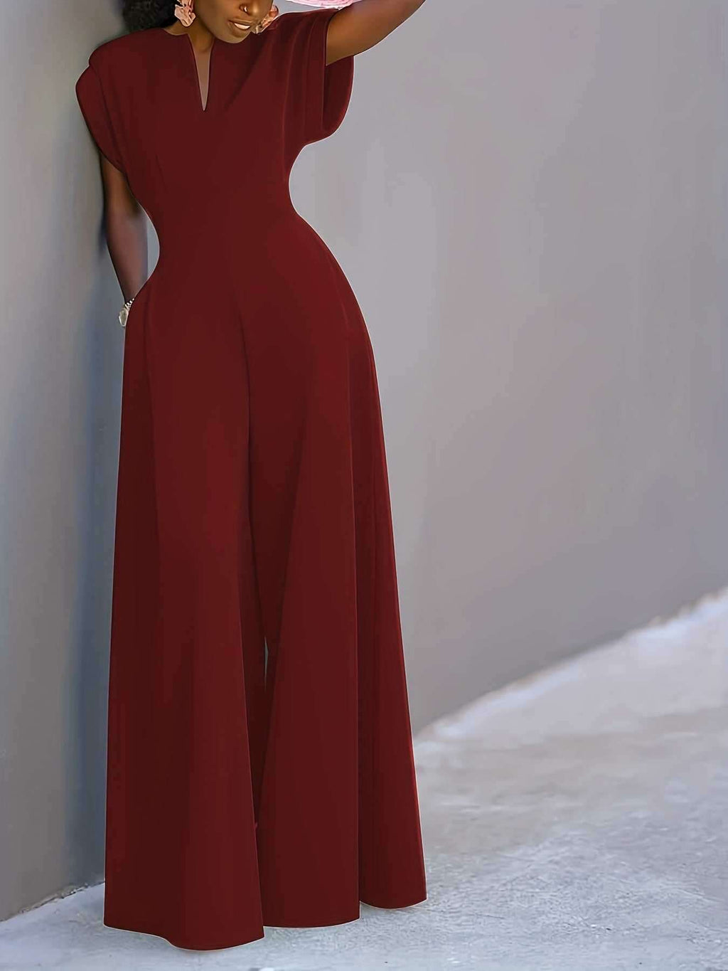 5978bd20-3233-45ff-80e7-3f3ce7b83c77