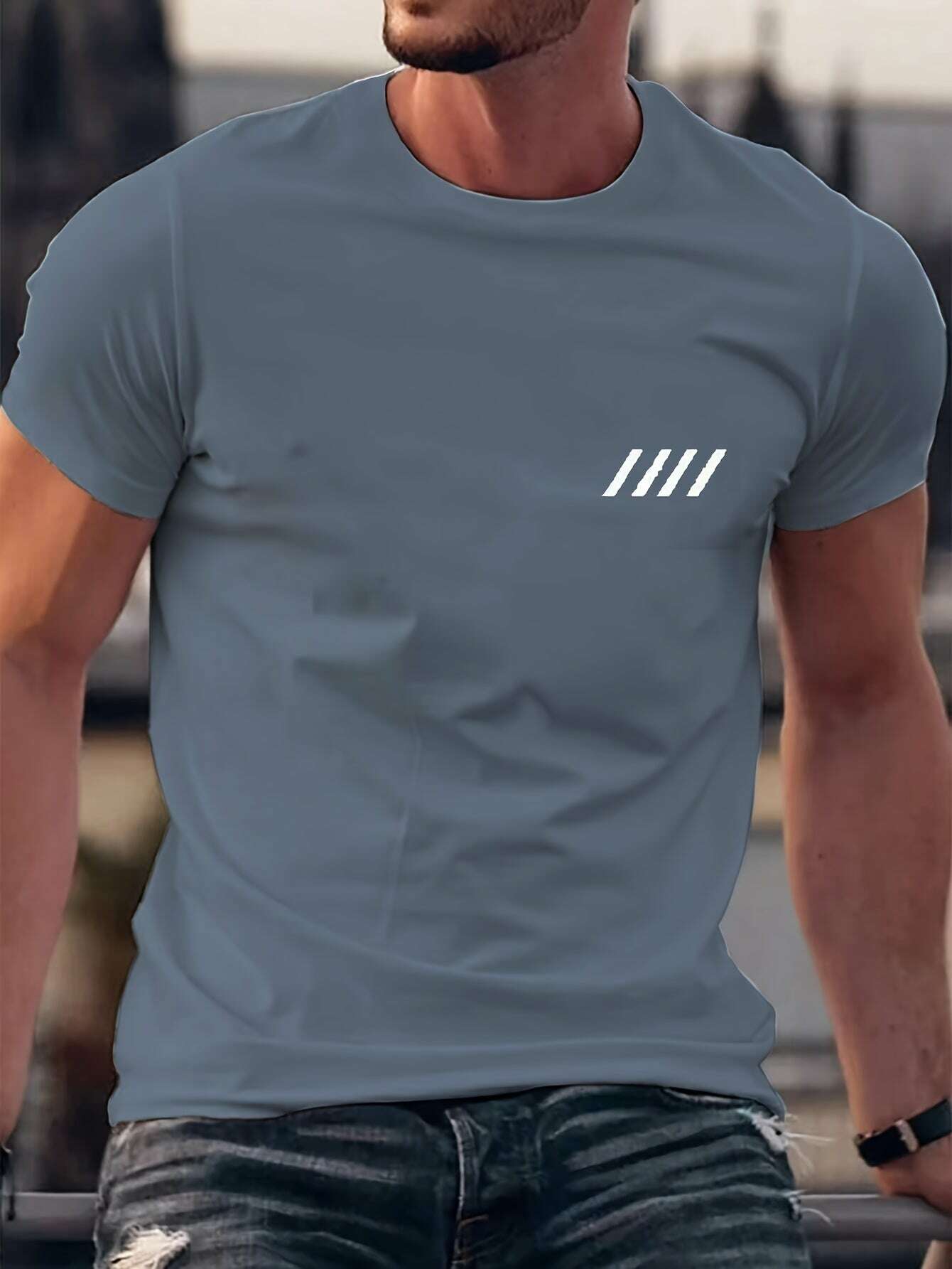 59823499-5046-4242-88eb-9f6ee79b2c47