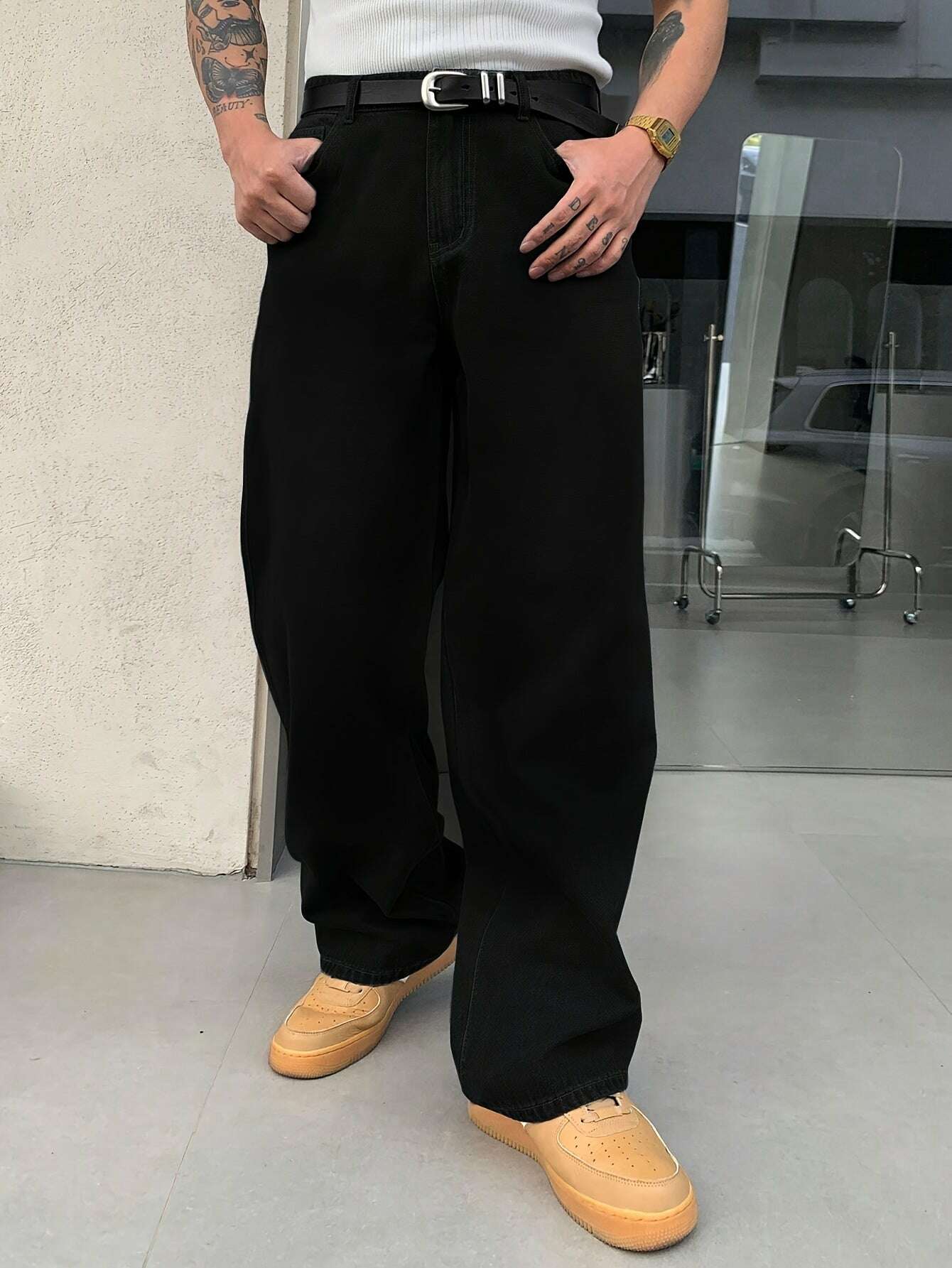 5999190c-0721-4919-ba20-7fd871220a20