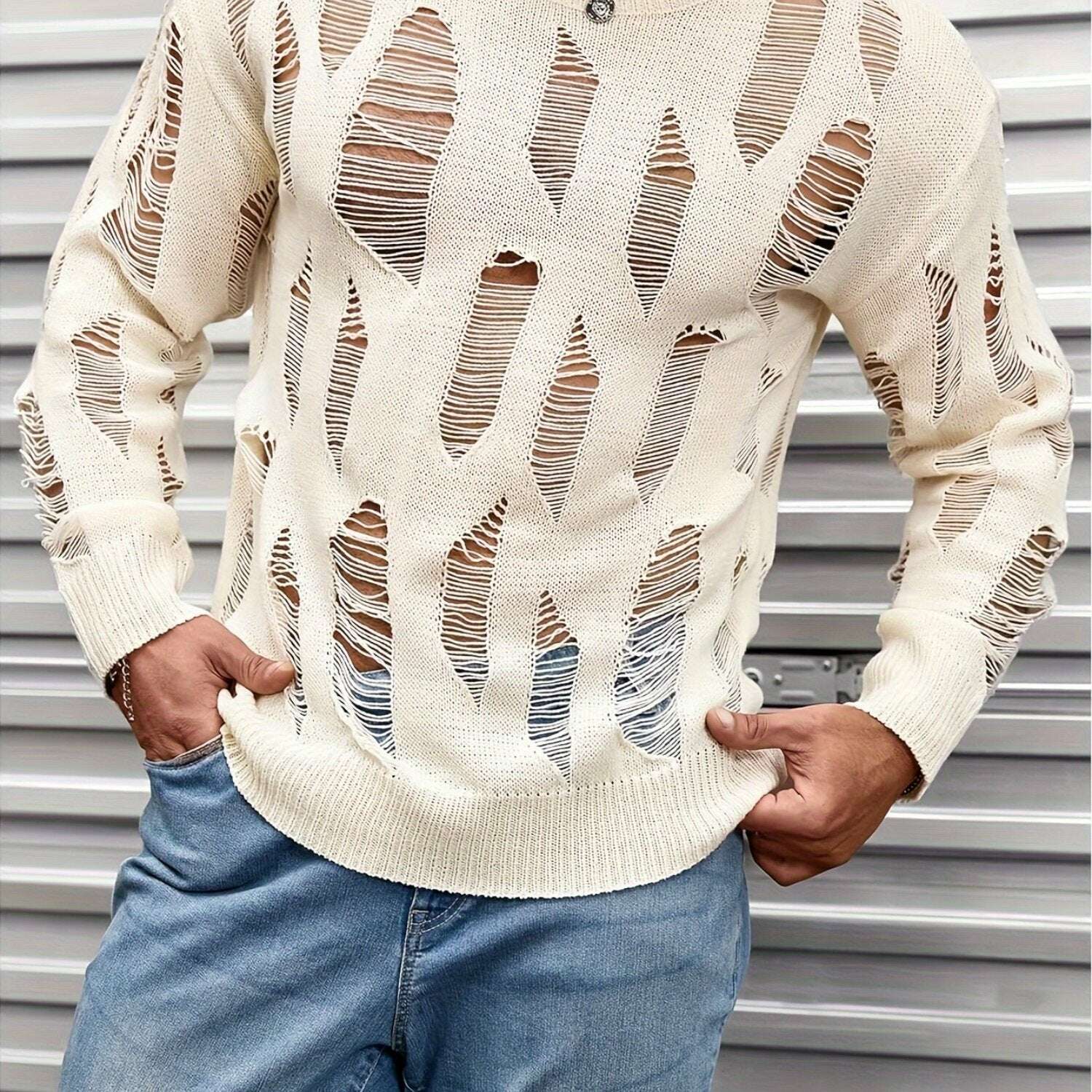 59a03a59895dec0a9636c3046008bb7b_6c4cf50cbdf5