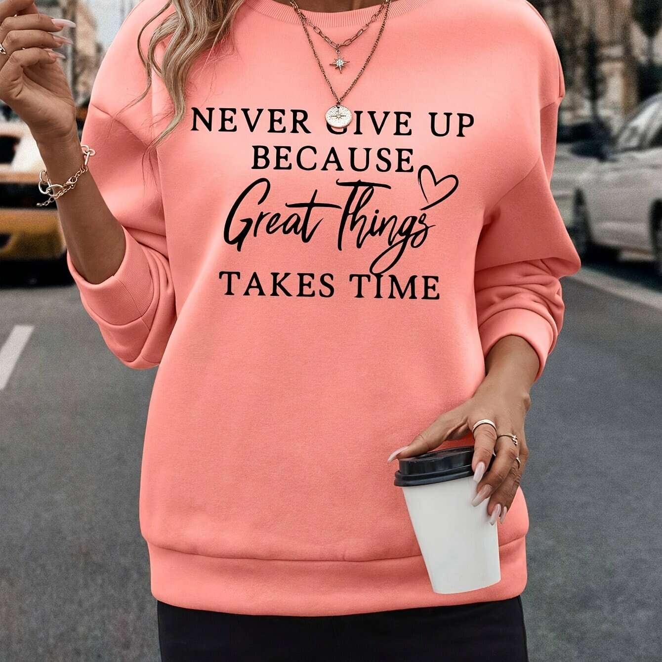 59a460b2b27a4c663b71242f1d788f40_8fd3d41f778a