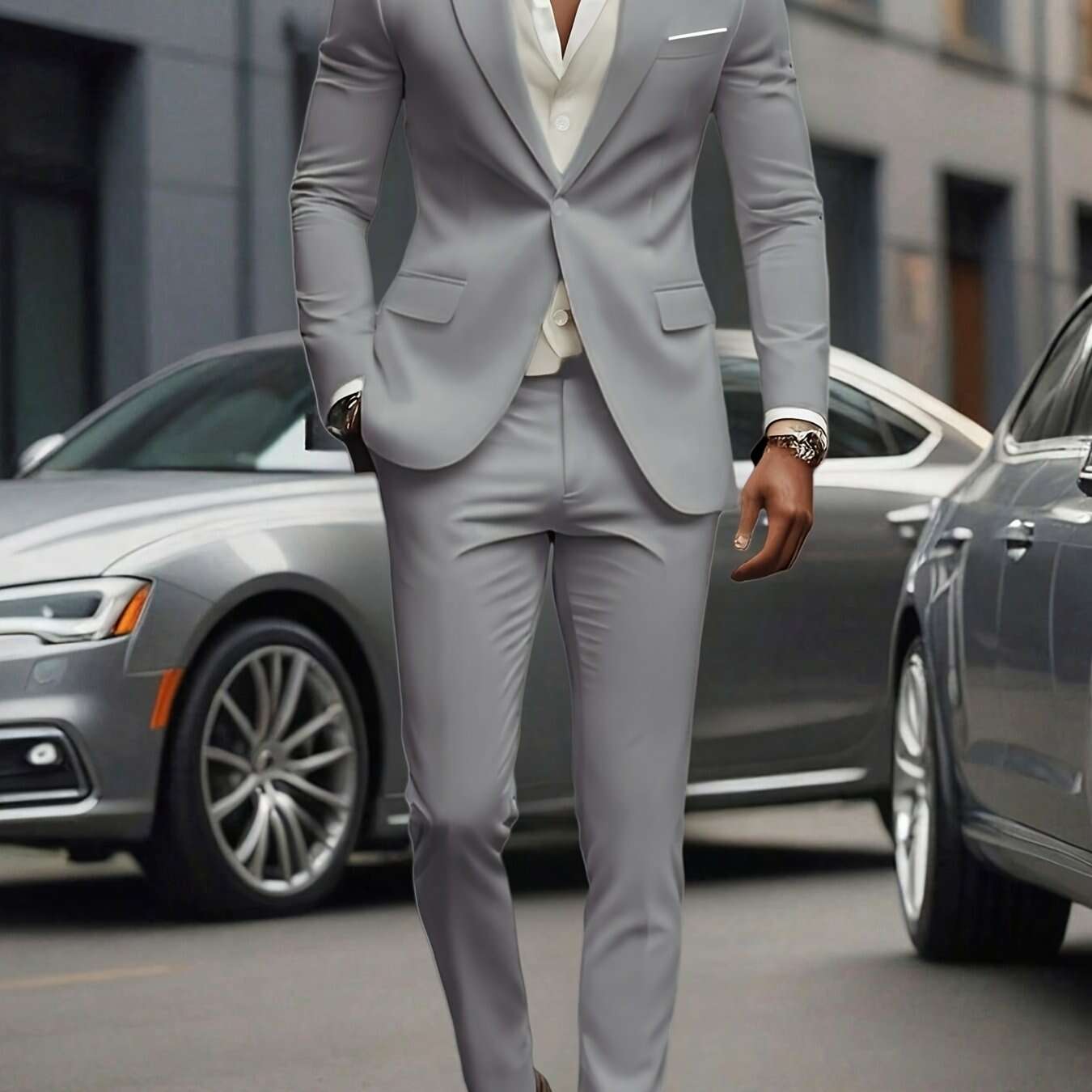 59a82fc353c7d5f16c8e39e63967fcc7_11ef30ac935a