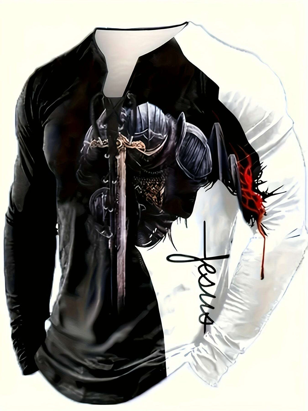 59c07366-5874-4d46-ba06-d4f8d267e198