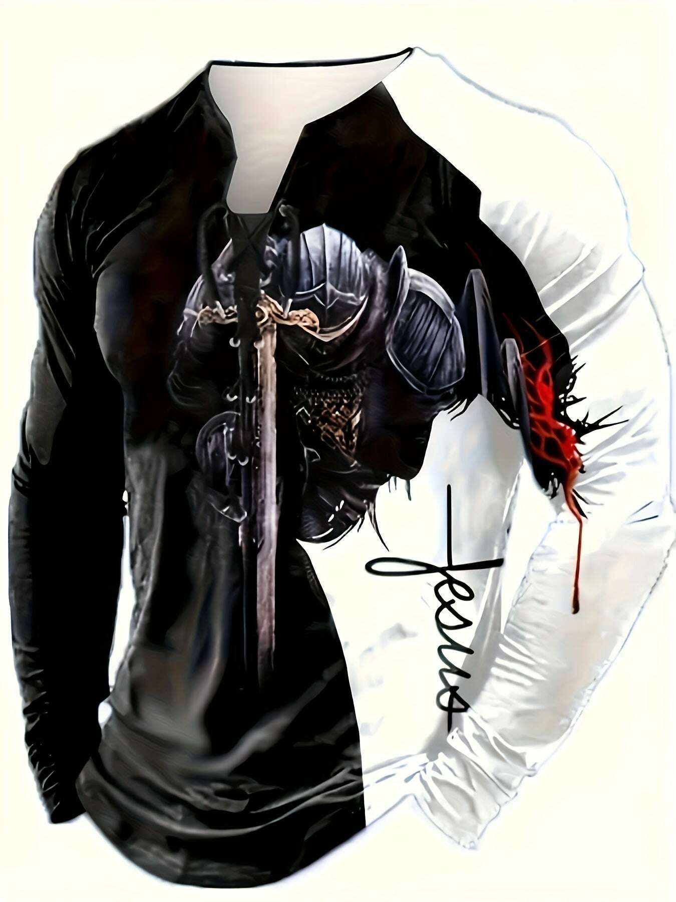 59c07366-5874-4d46-ba06-d4f8d267e198