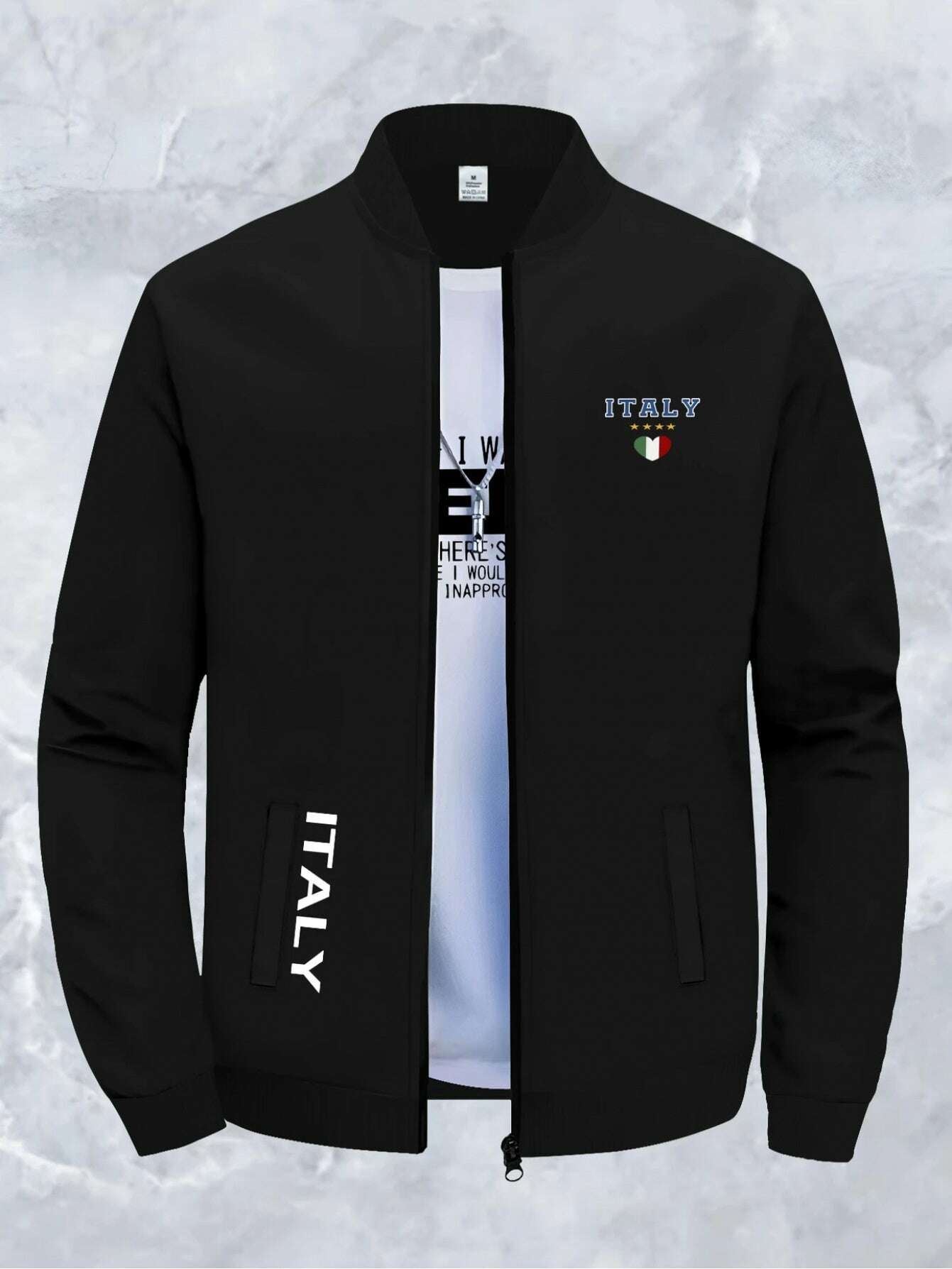 59c076c3ef914d0cb5971eb4580c15b5-goods