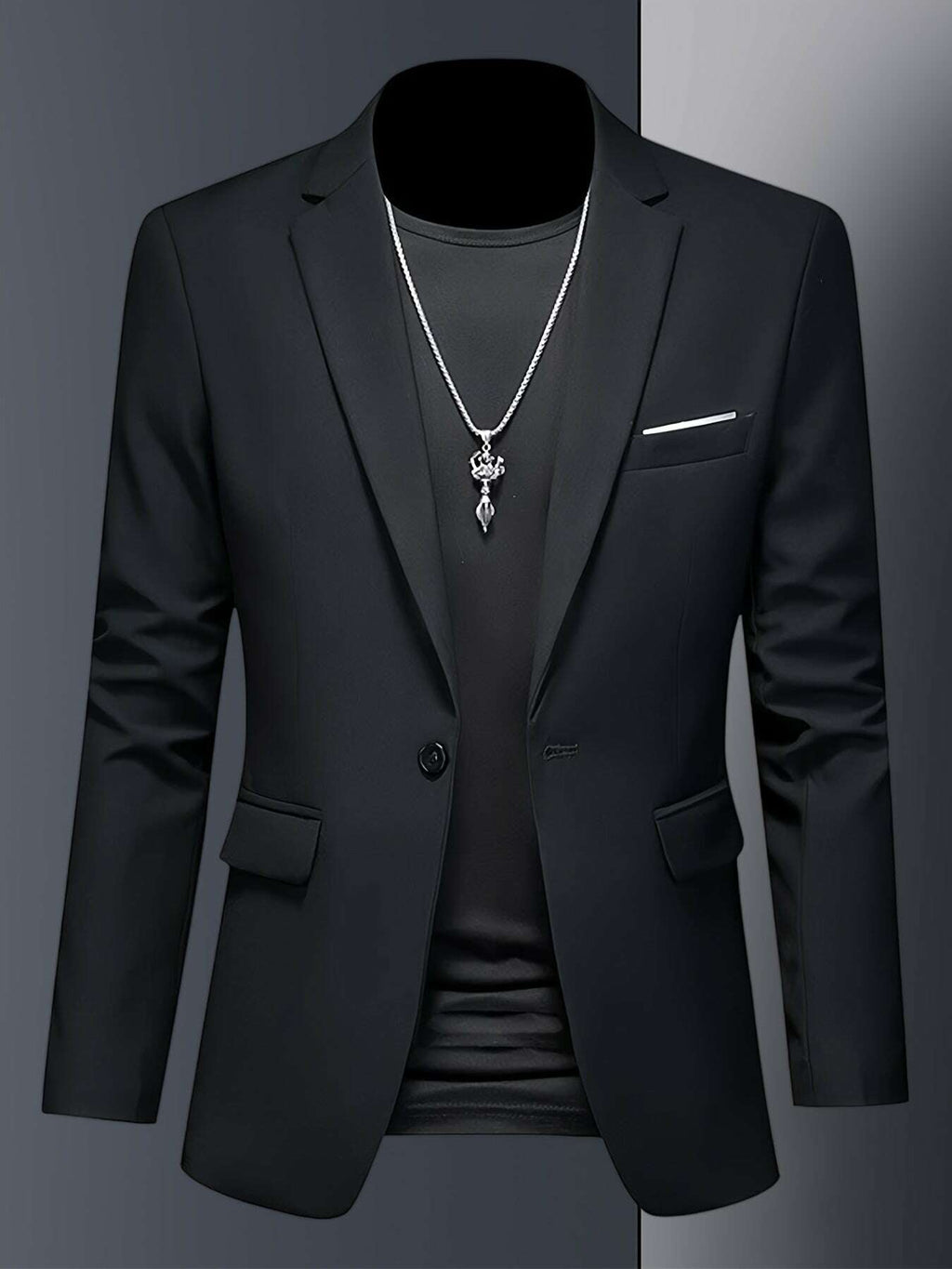 59c98371-8f5b-485d-be52-6dda74560757