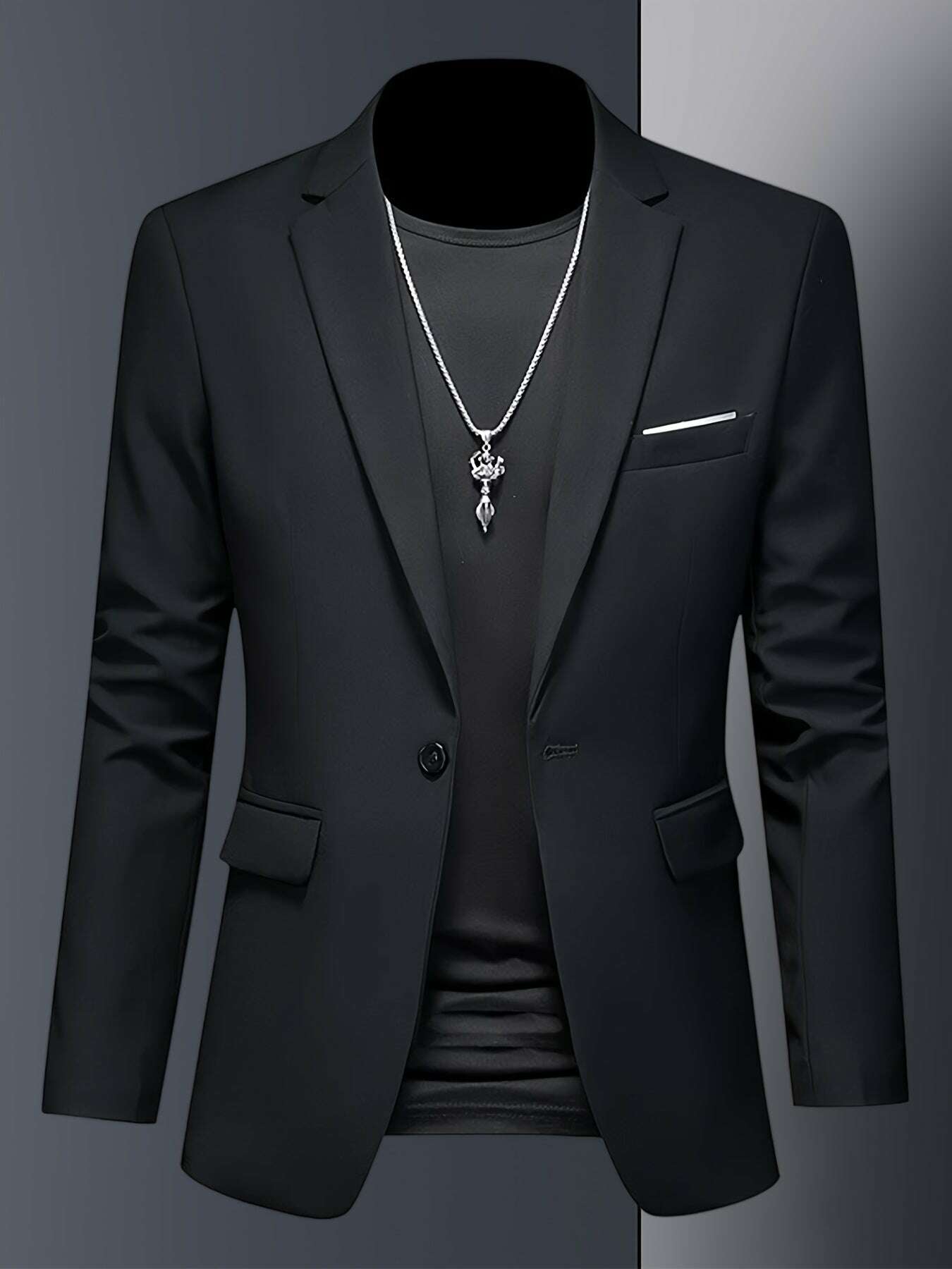 59c98371-8f5b-485d-be52-6dda74560757