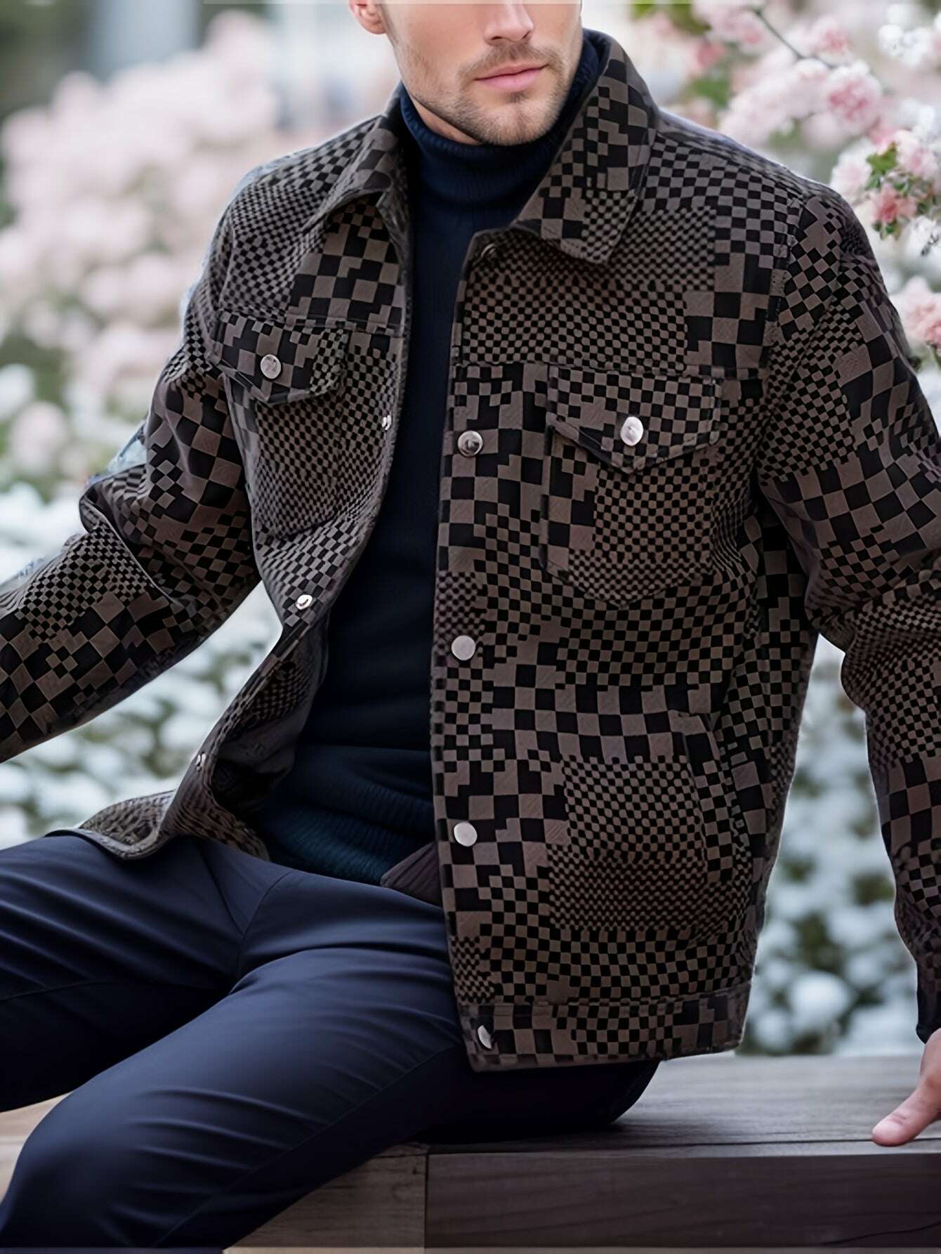 59cf7261-3f90-41a2-ae1f-d1875fca636c