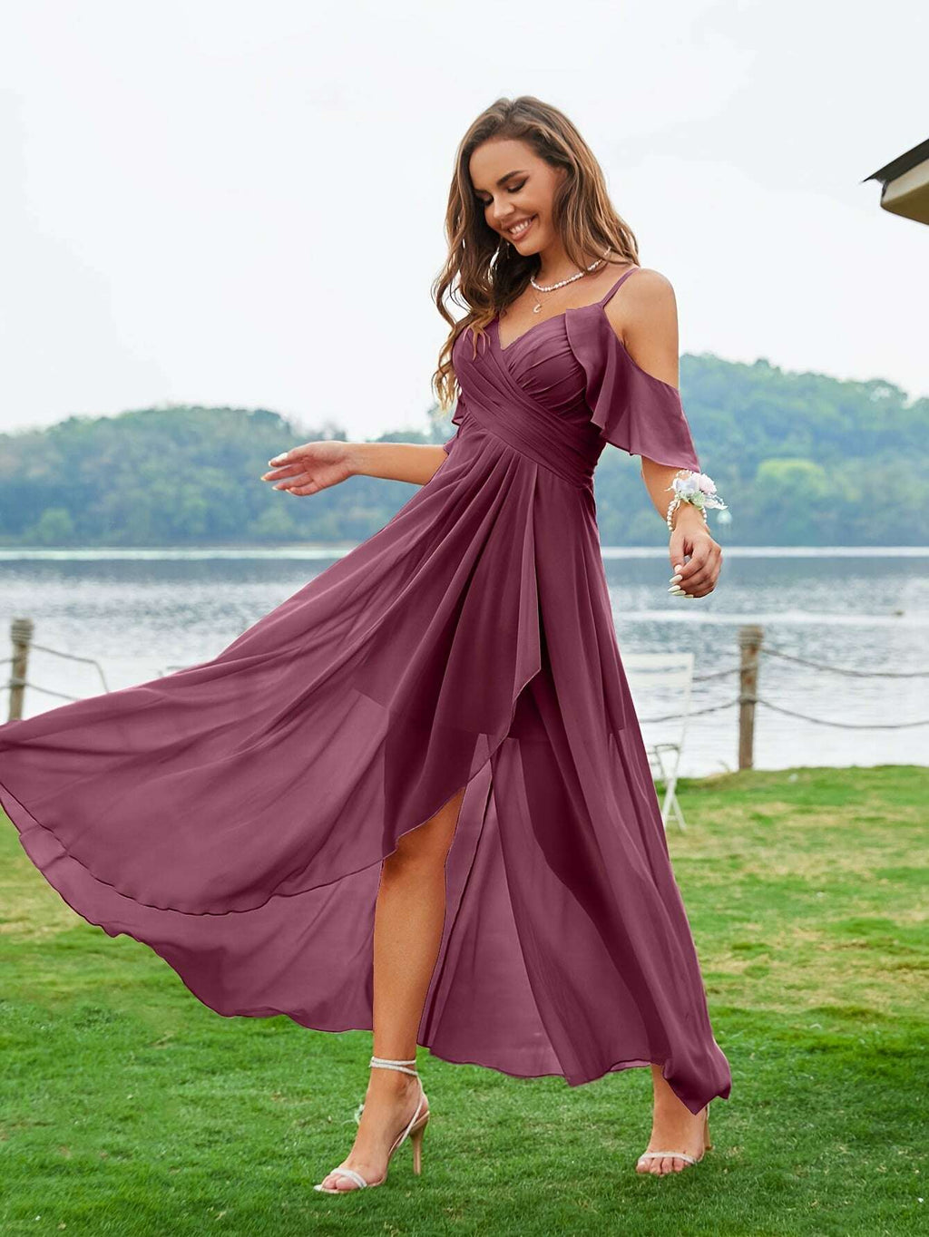 59d7af55-fdd3-4ea5-bb60-a7410db276a6