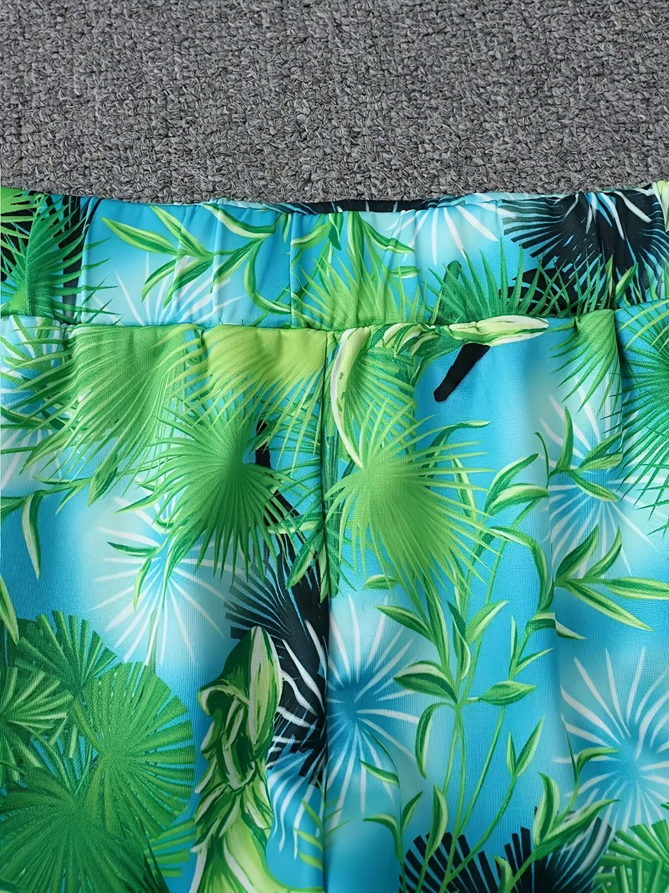 59e2953b-bffb-4ffd-921b-39f4db47072a