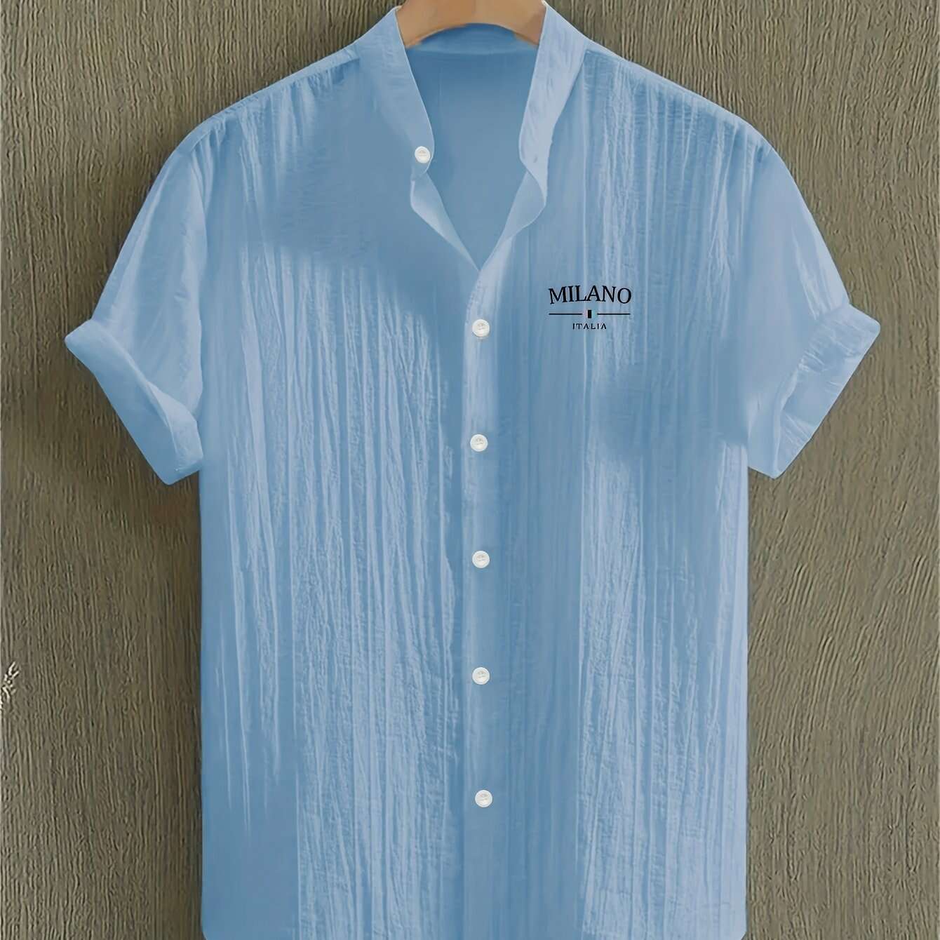 59e414660cdacf6dc5762fd2223defef_7f981b9df24e