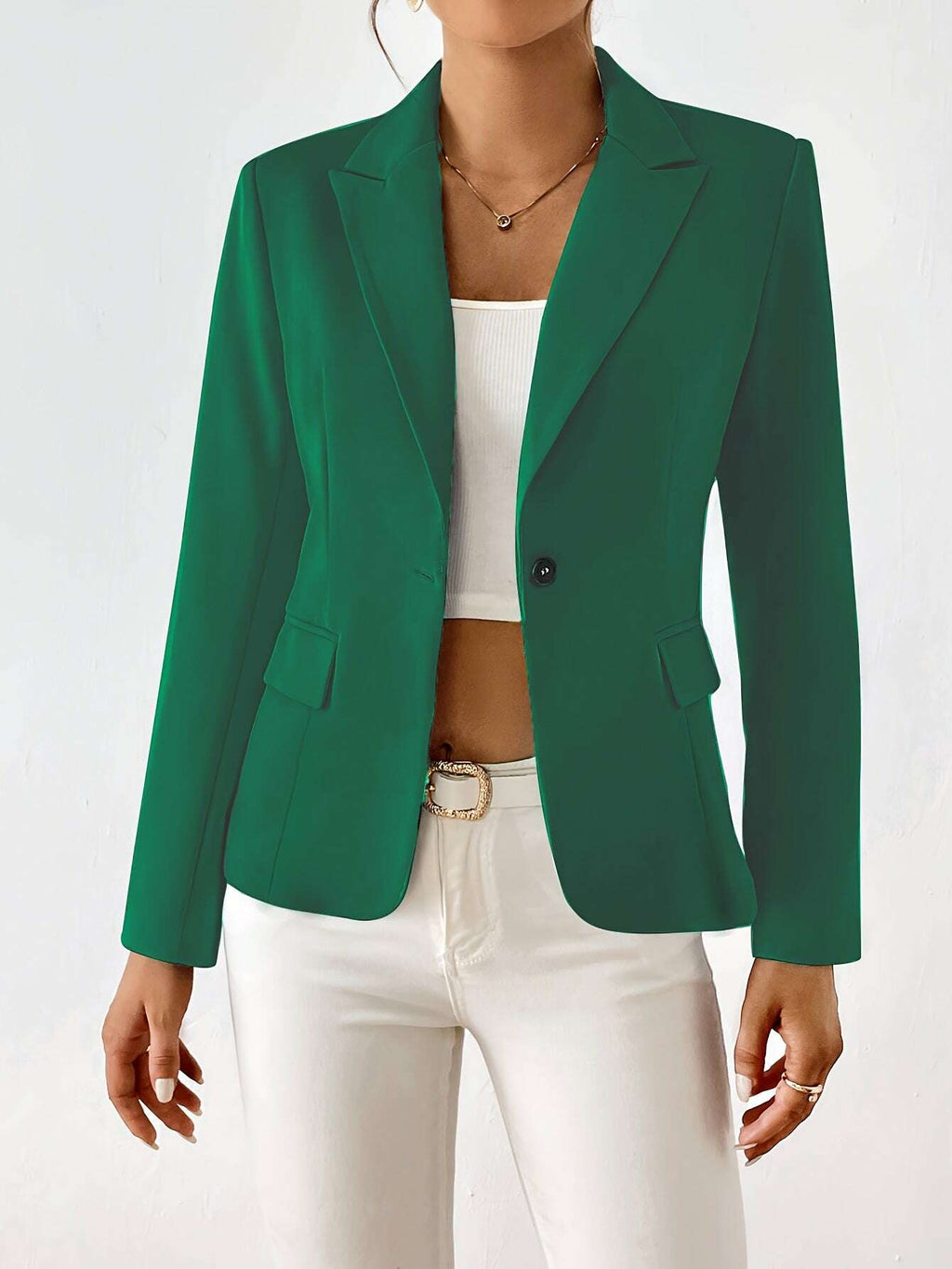 59ed472c-1349-434f-b7b4-9d64c7077238