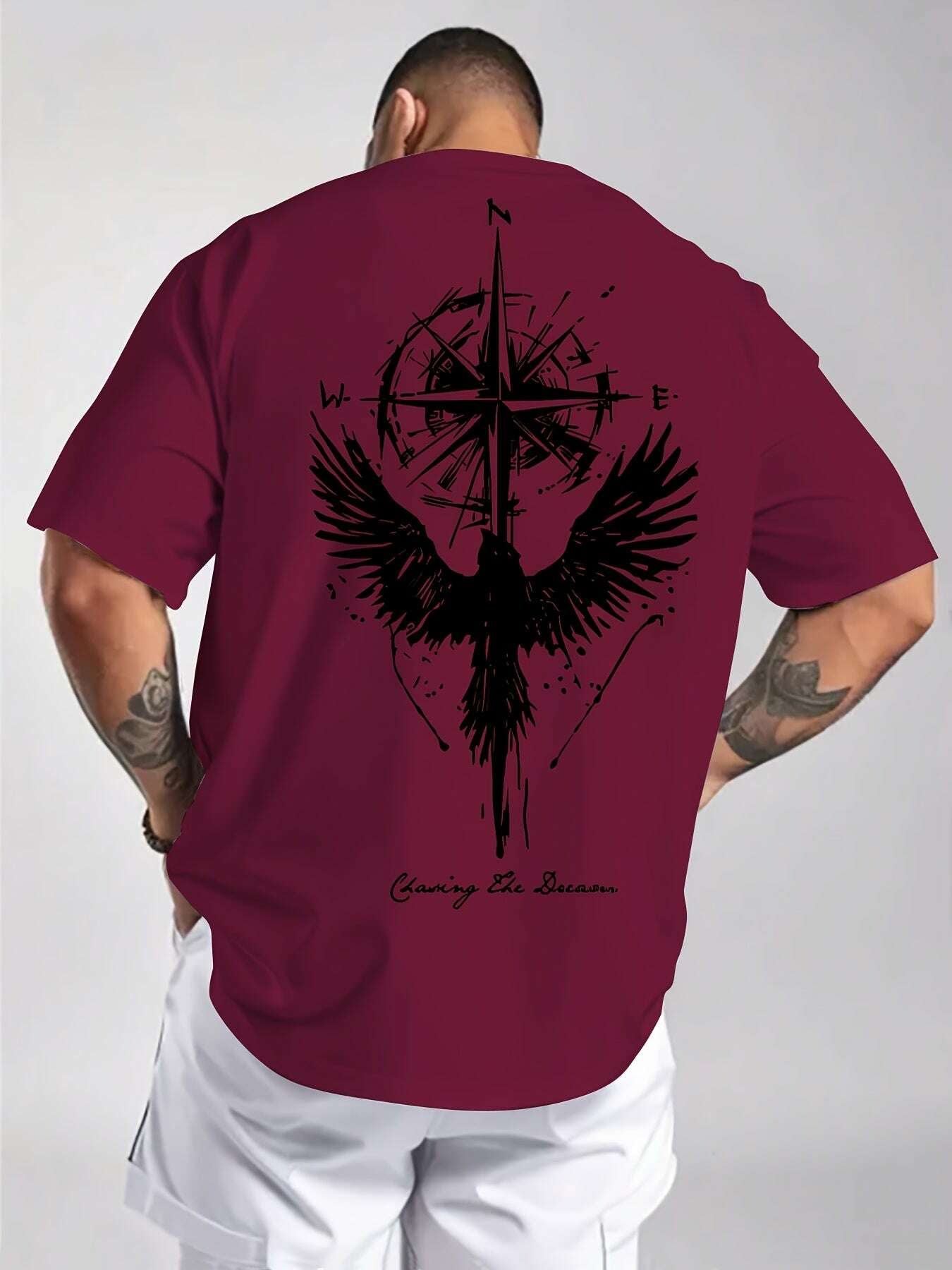 59edc179-d860-4941-af56-9fe9d24712ed