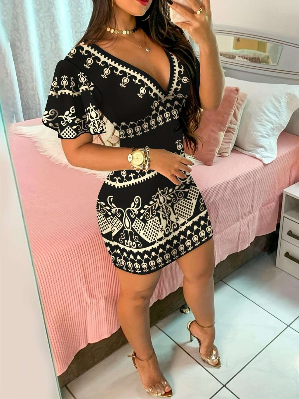 59f1d9c6-491f-4900-9f0f-07c181916bc2