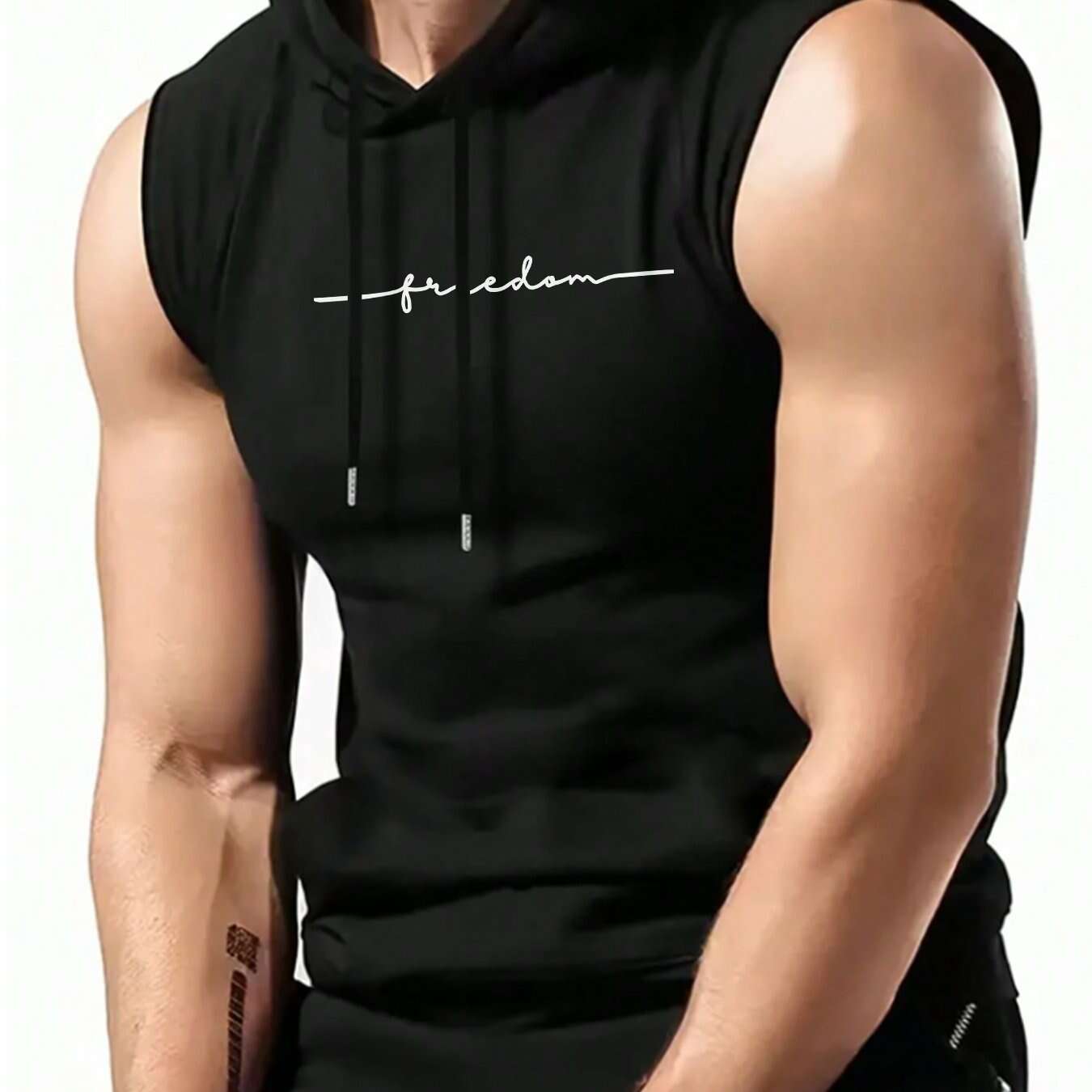 59f8088d767389657bbbc78bb49afb03_7108f062b670