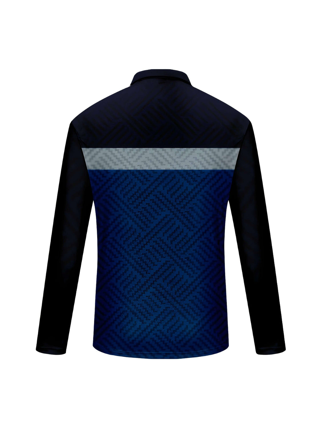 5a0a70a7-8481-4e57-9438-7448abb5d7b9