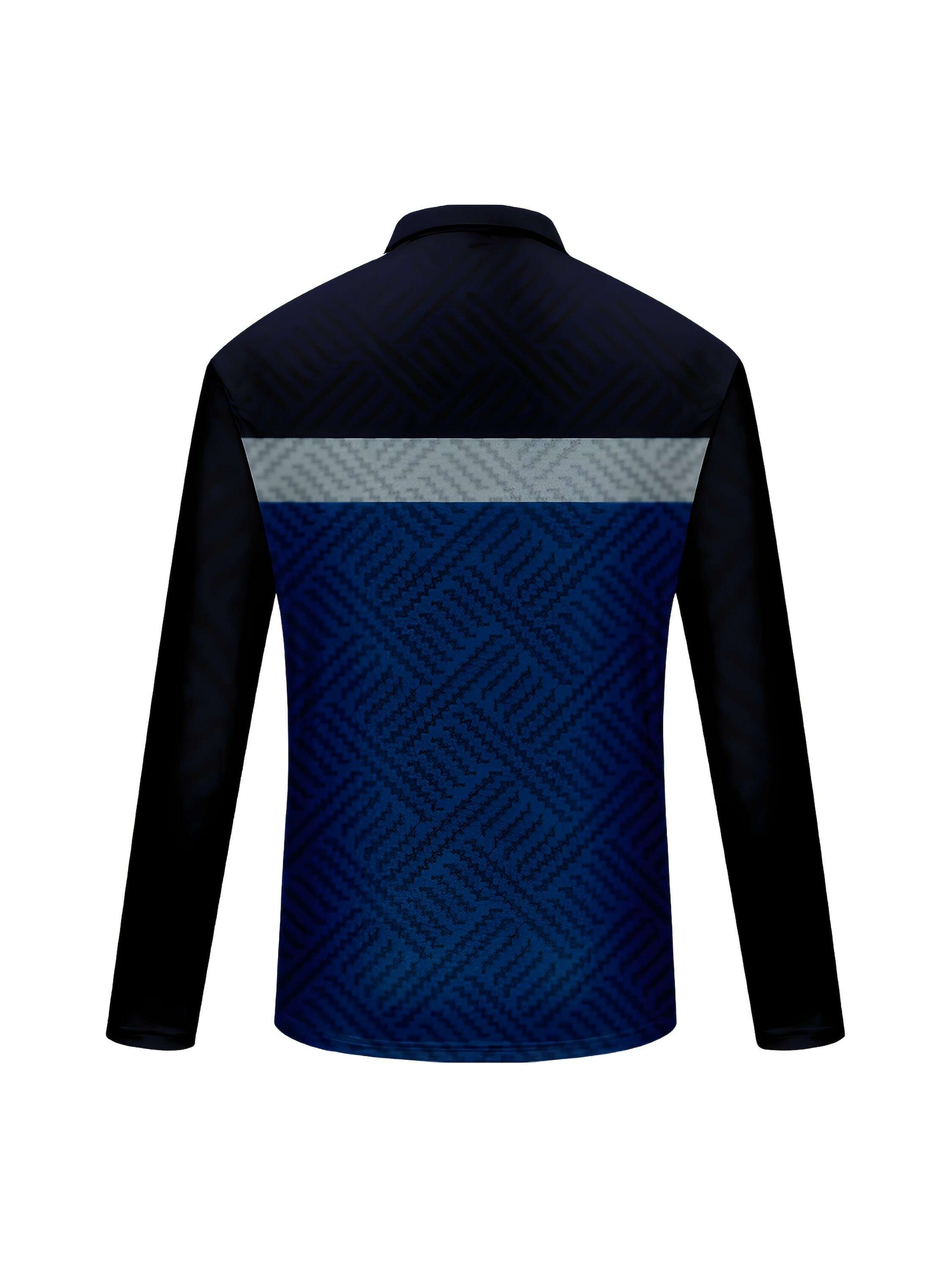 5a0a70a7-8481-4e57-9438-7448abb5d7b9