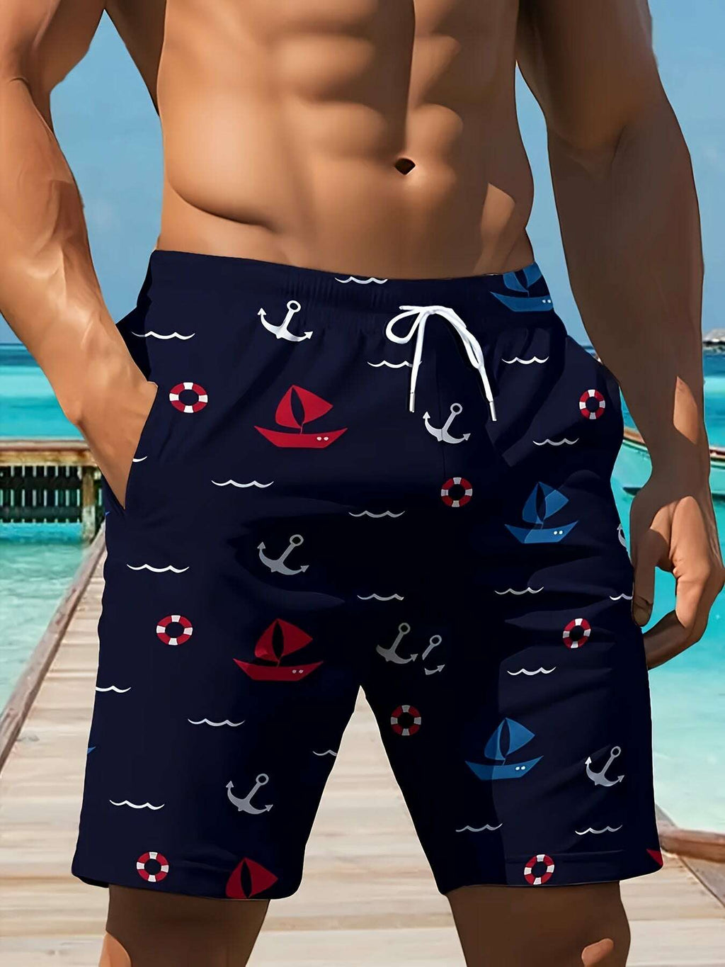 5a220367-a564-4029-a2df-d8a995ac101d