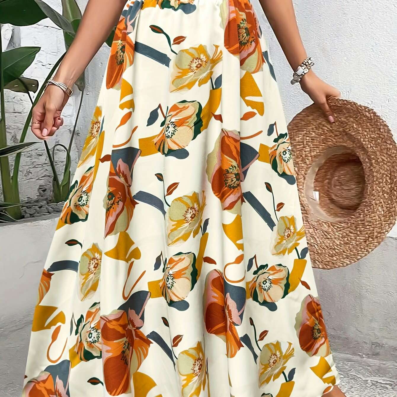 5a2a9abadf0f5479ba8f1d41b54c8226_0623c47efc7b