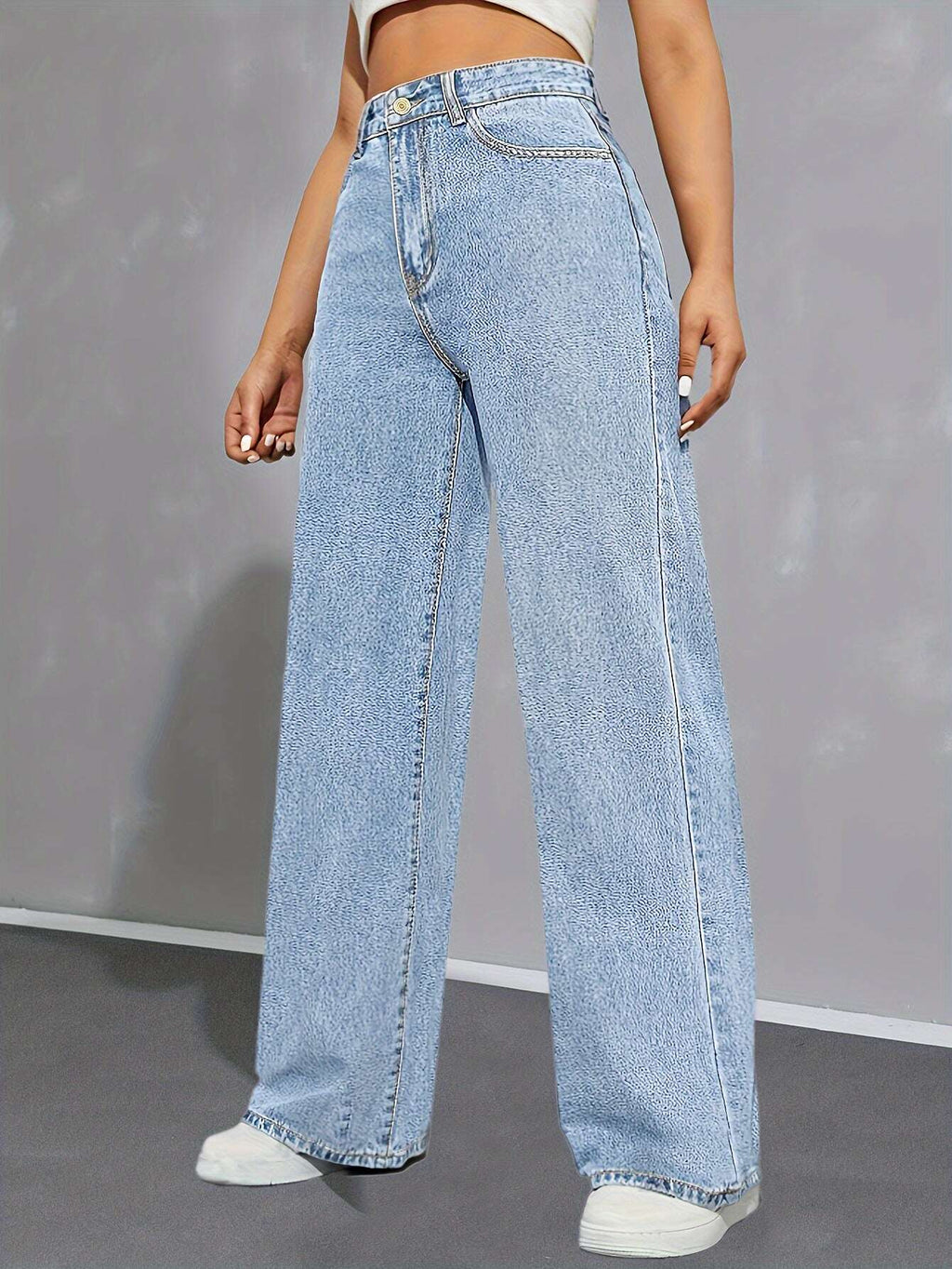 5a43dbee-a5e5-4736-b419-1593c5bcf850