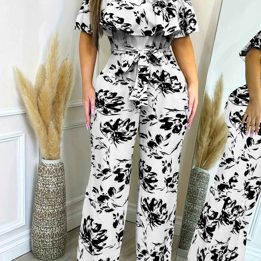 5a4fae7c0dad6062439f6877bd3bf473_0666746c5852