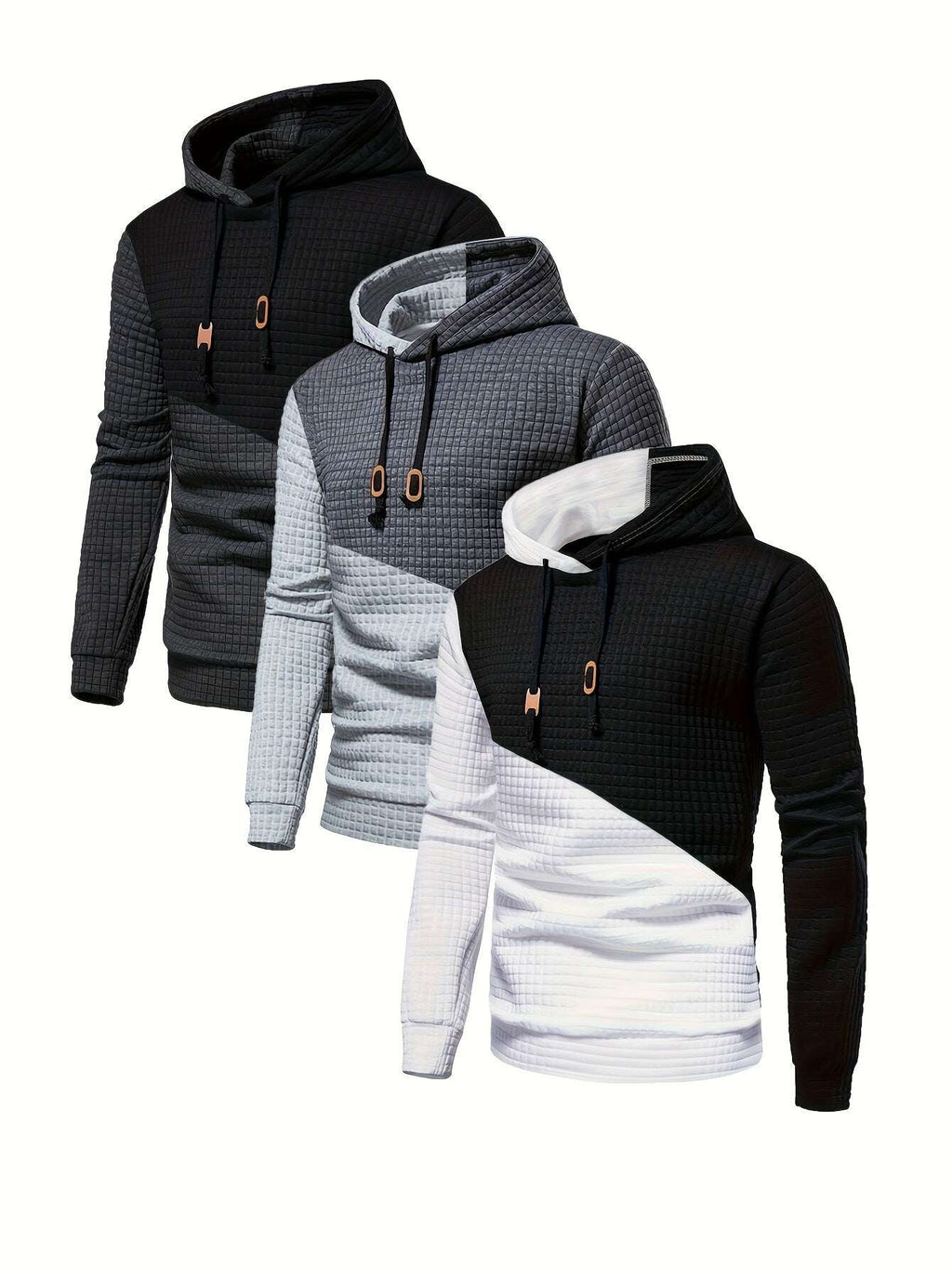 5a5e0de7-dbe7-4c2b-8d0c-b0a0b10fb423_b097d19f-8170-4f54-958a-dc30ebff481b