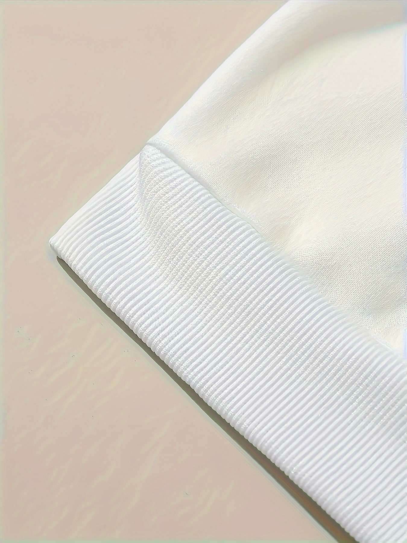 5a5ec50b-2219-45bd-8dd6-eb58b6894108